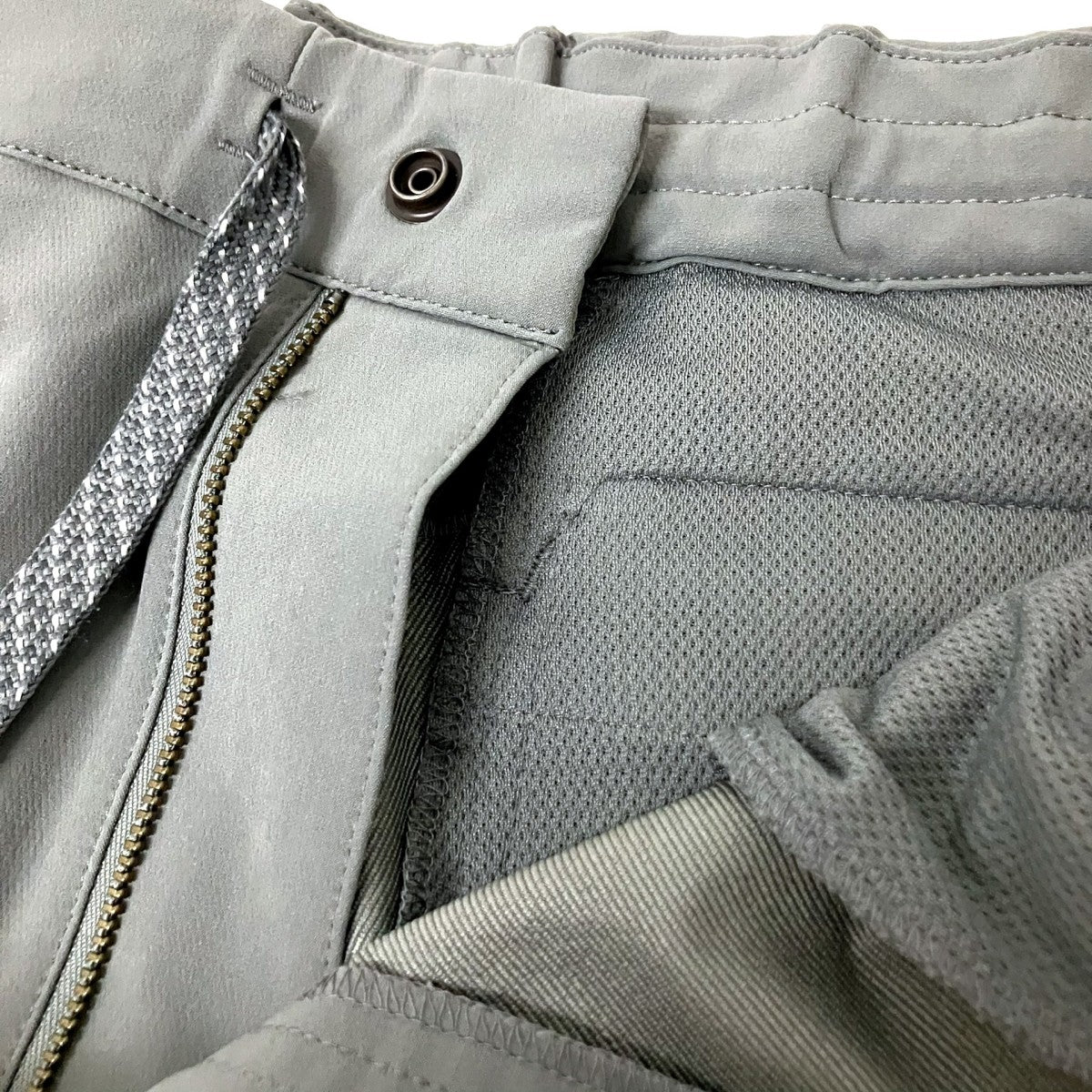 Patagonia テーパードパンツ56800FA20 古着・中古-4枚目のアイテム画像