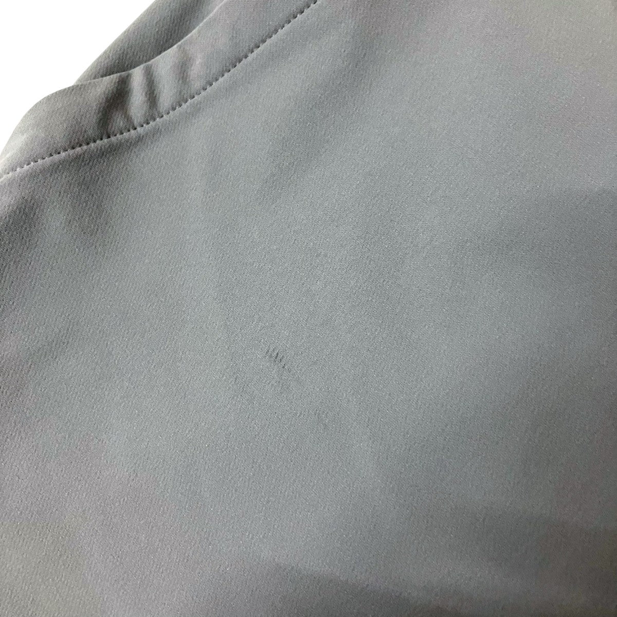 Patagonia テーパードパンツ56800FA20 古着・中古-5枚目のアイテム画像