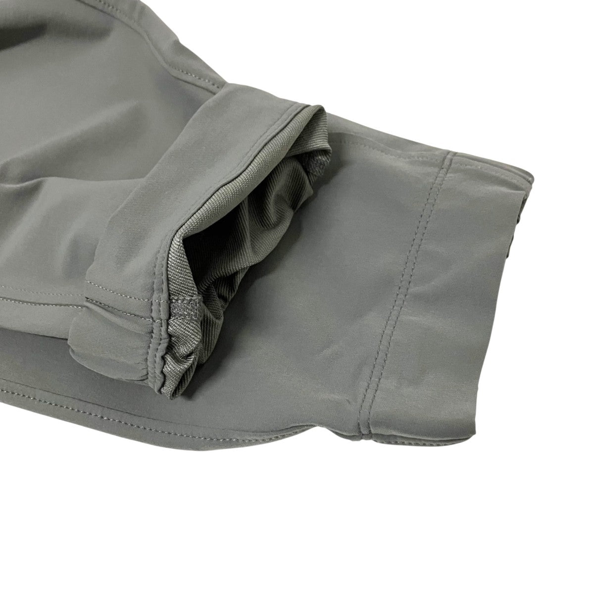 Patagonia テーパードパンツ56800FA20 古着・中古-7枚目のアイテム画像