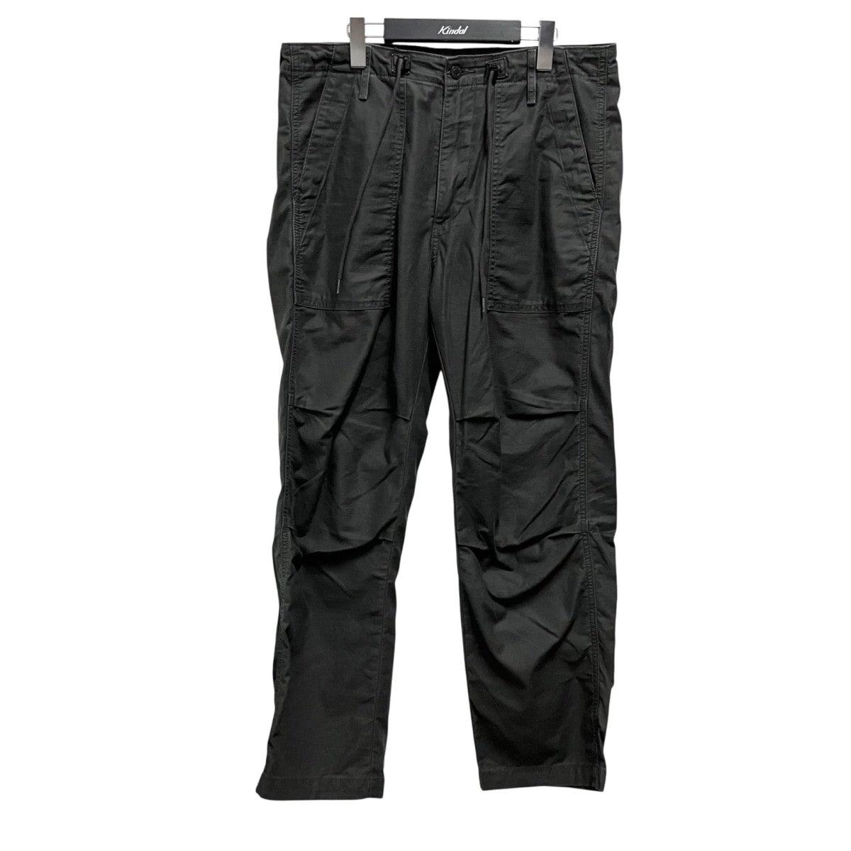 LEVI’S PReMIUM カーゴパンツPC9 A9210 0000 古着・中古-1枚目のアイテム画像