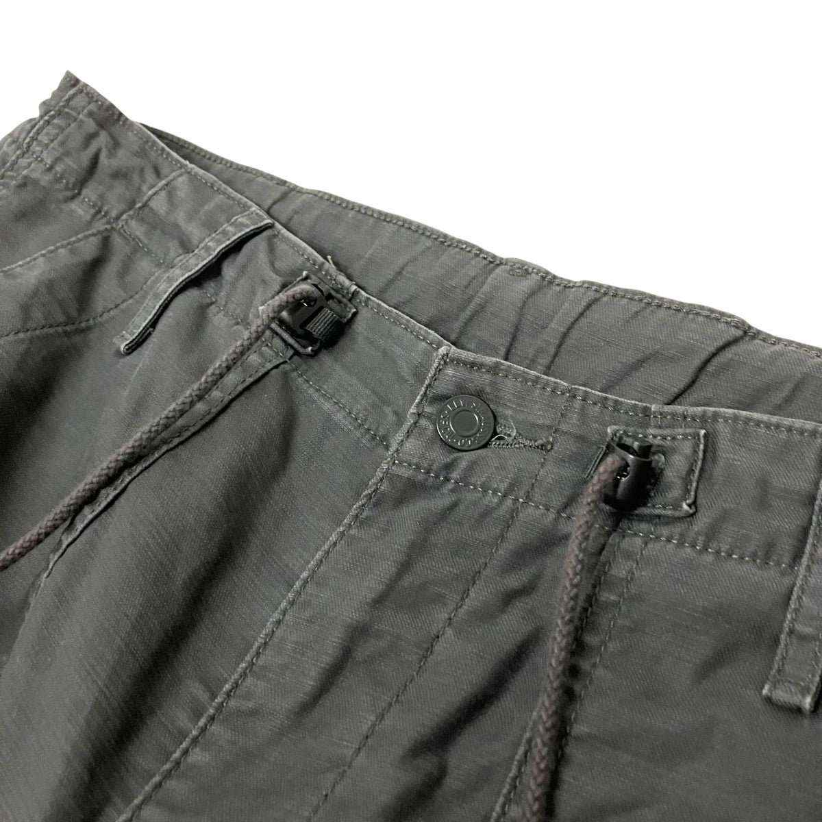 LEVI’S PReMIUM カーゴパンツPC9 A9210 0000 古着・中古-3枚目のアイテム画像