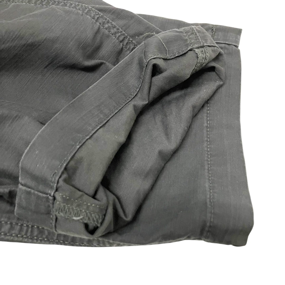 LEVI’S PReMIUM カーゴパンツPC9 A9210 0000 古着・中古-7枚目のアイテム画像