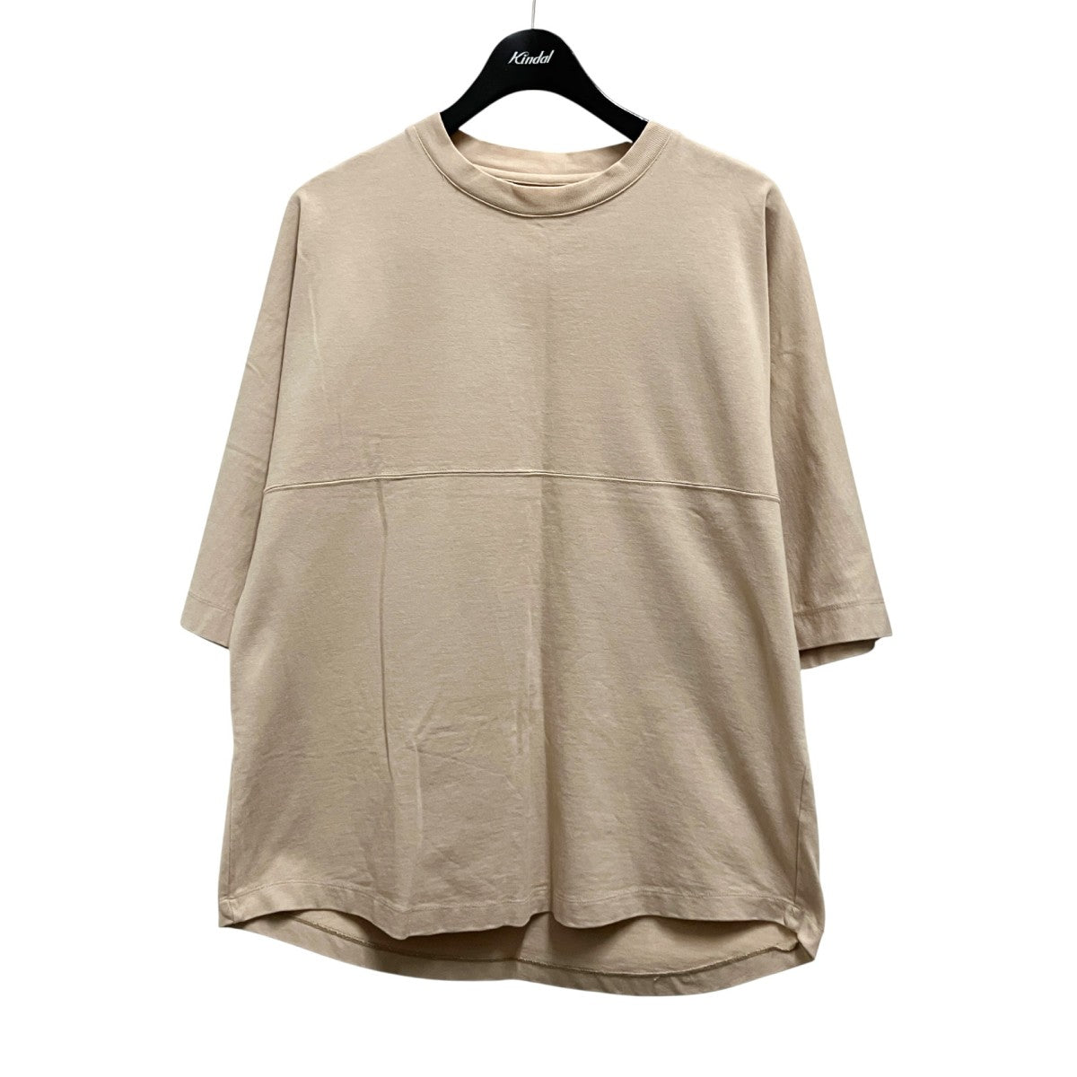 半袖Tシャツ819322033