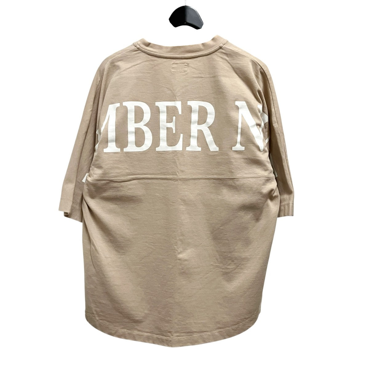 半袖Tシャツ819322033