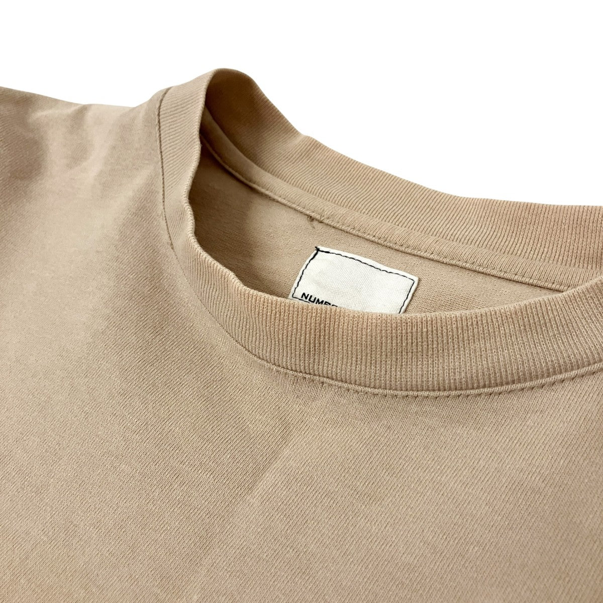 半袖Tシャツ819322033