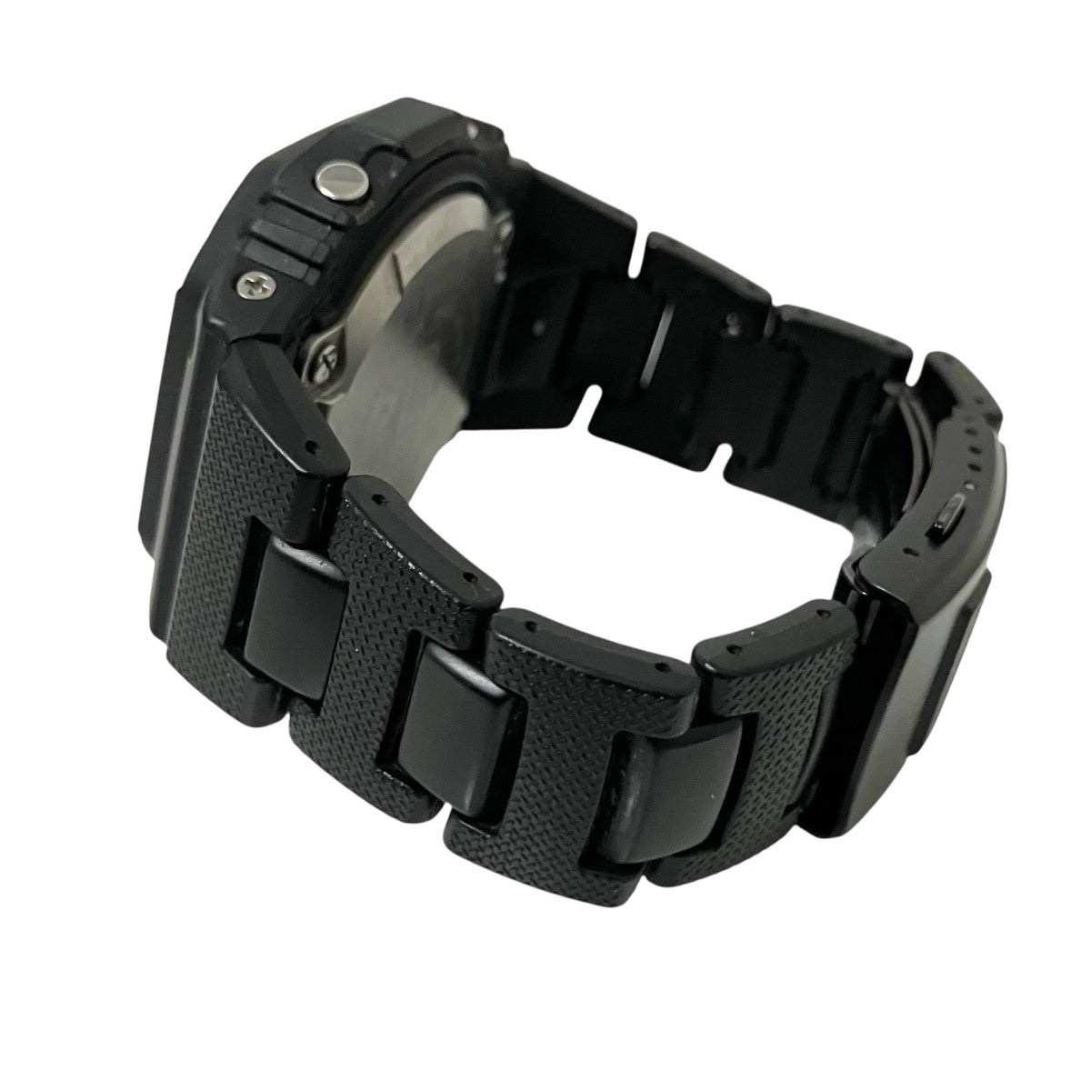 CASIO G-SHOCKデジタルウォッチGW M5610UBC 古着・中古-3枚目のアイテム画像