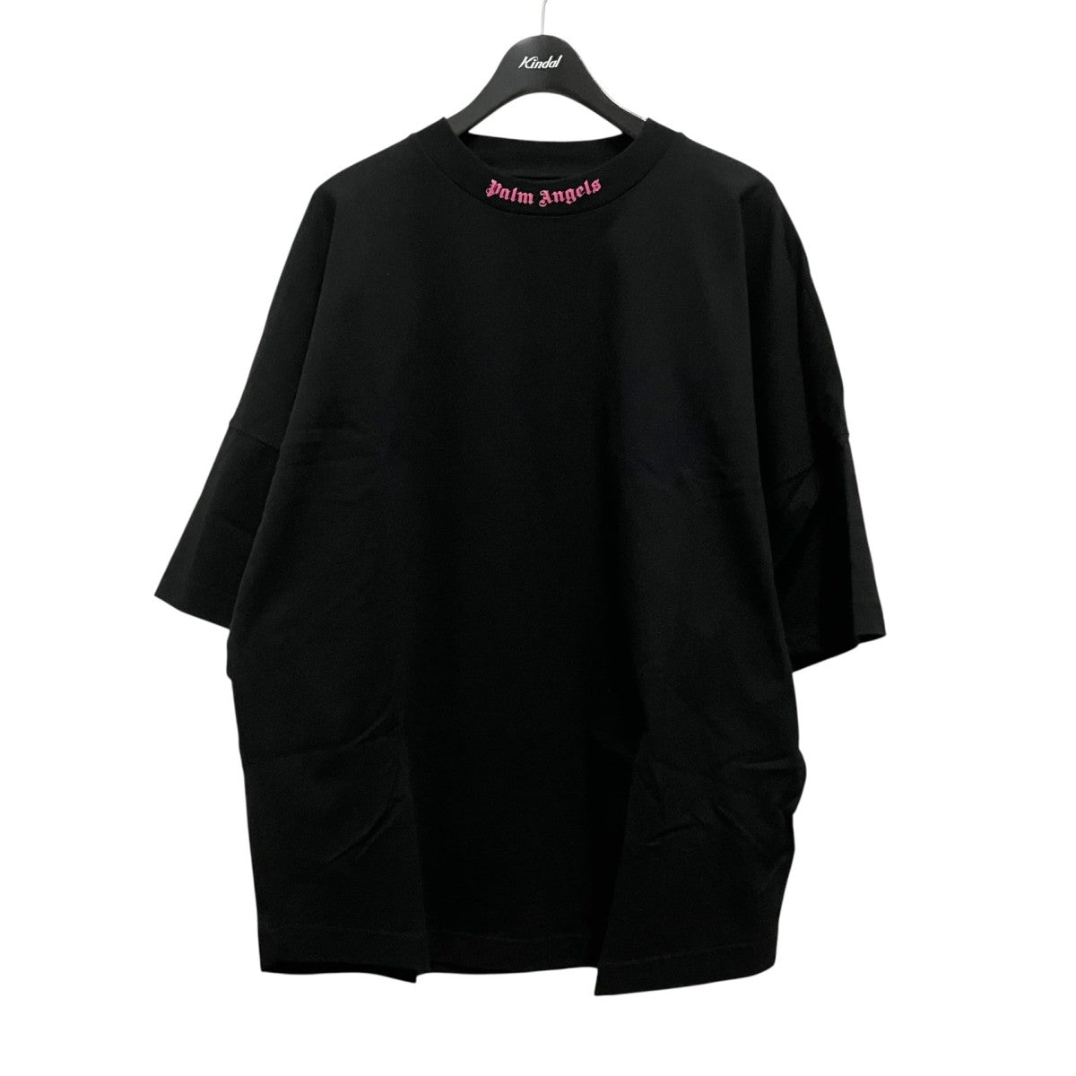 Palm Angels 半袖TシャツPMAA002C99JER008 古着・中古-1枚目のアイテム画像