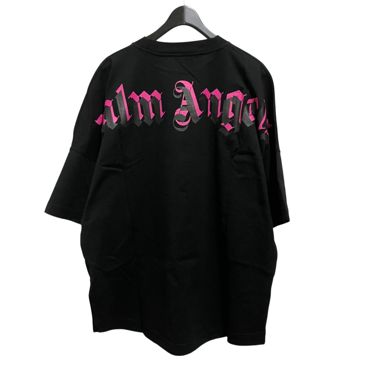 Palm Angels 半袖TシャツPMAA002C99JER008 古着・中古-2枚目のアイテム画像