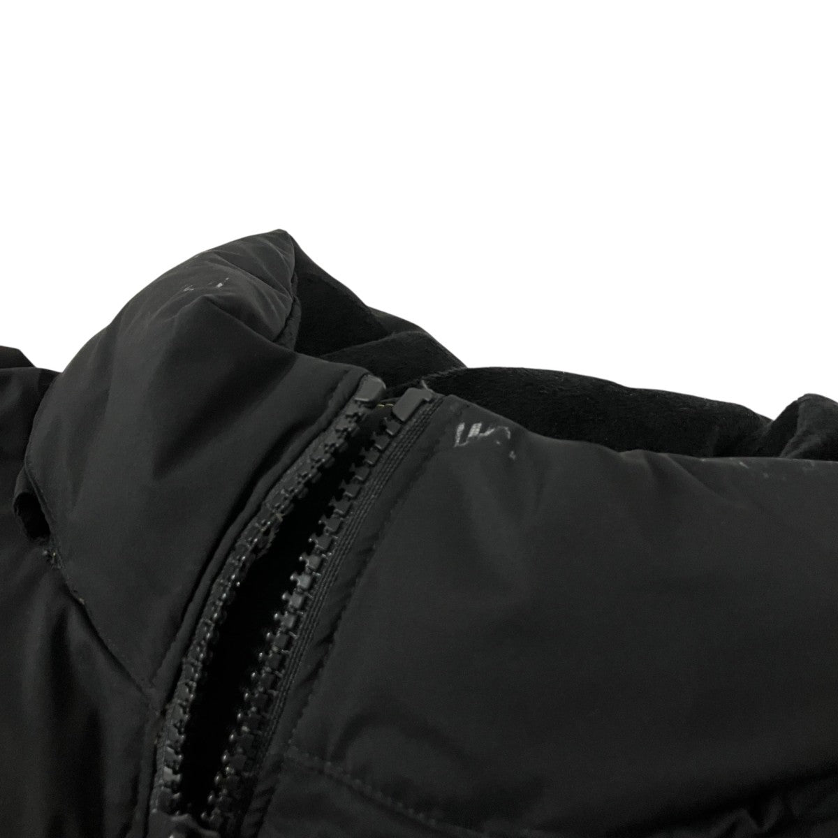 NUPTSE DOWN JACKETダウンジャケットNJ1DN51N