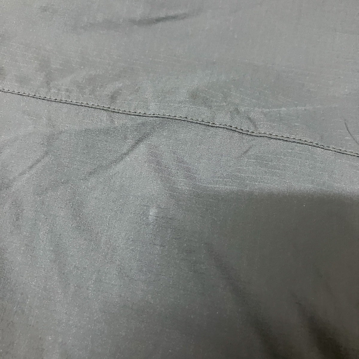 ARC’TERYX ATOM LT HOODY LEAF中綿ジャケット14063 古着・中古-7枚目のアイテム画像