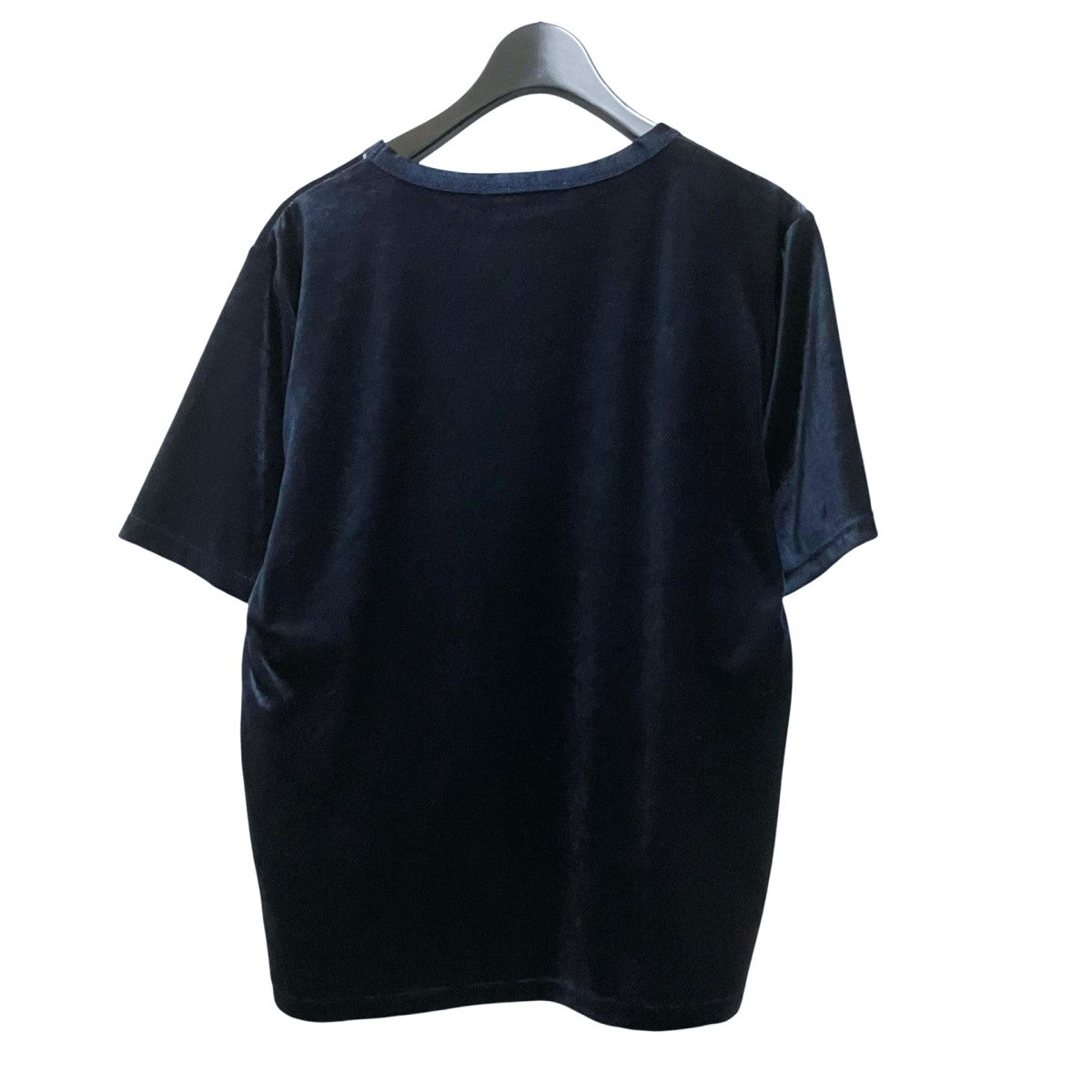 THE SHINZONE 半袖Tシャツ25AMSCU02 古着・中古-2枚目のアイテム画像