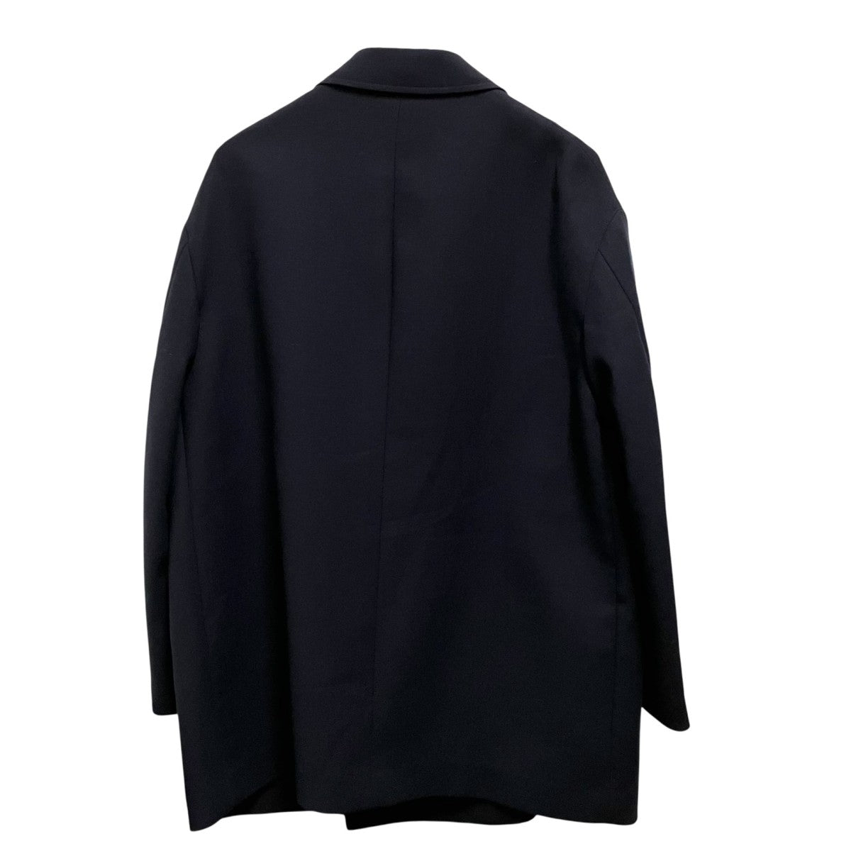THE RERACS テーラードジャケット19SS REJK 078L J 古着・中古-2枚目のアイテム画像