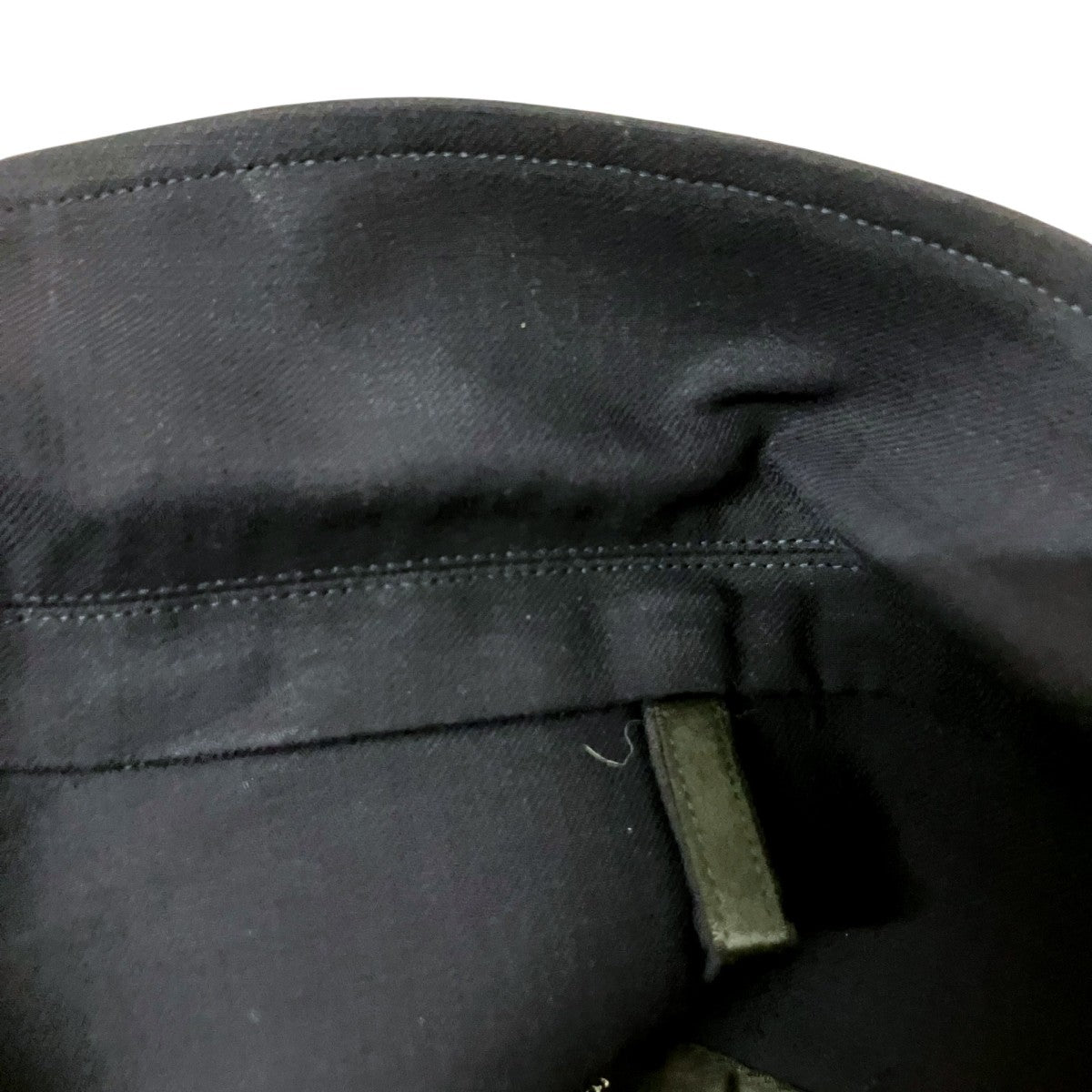 THE RERACS テーラードジャケット19SS REJK 078L J 古着・中古-4枚目のアイテム画像