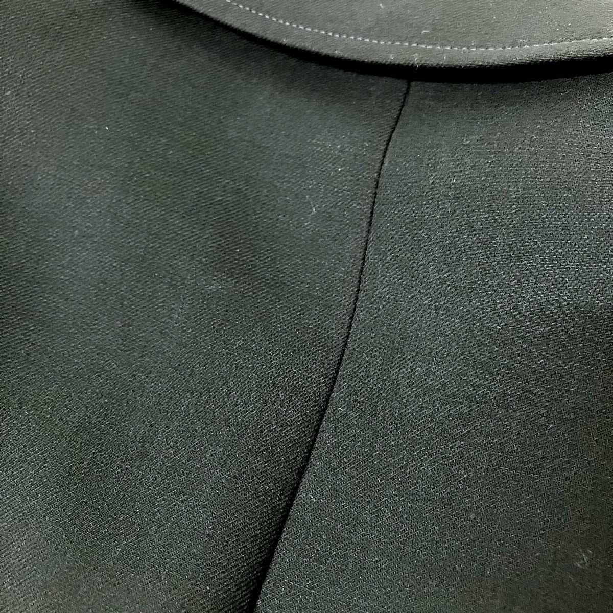 THE RERACS テーラードジャケット19SS REJK 078L J 古着・中古-6枚目のアイテム画像