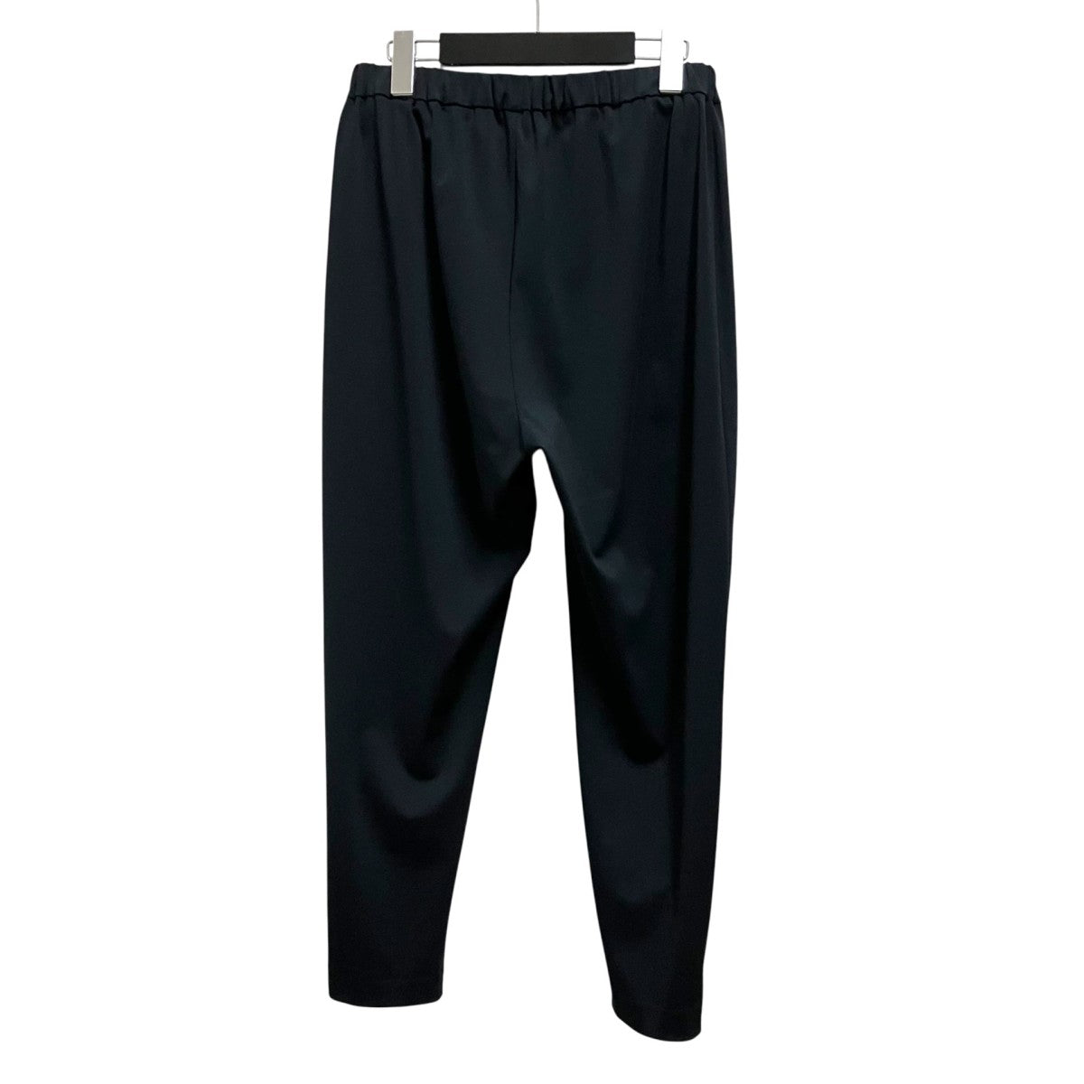 mizuiro-ind イージーパンツ 古着・中古-2枚目のアイテム画像