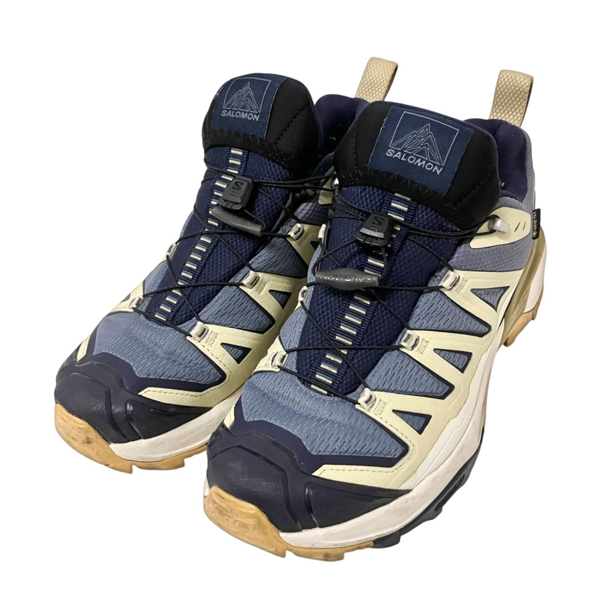 ローカットスニーカー478166