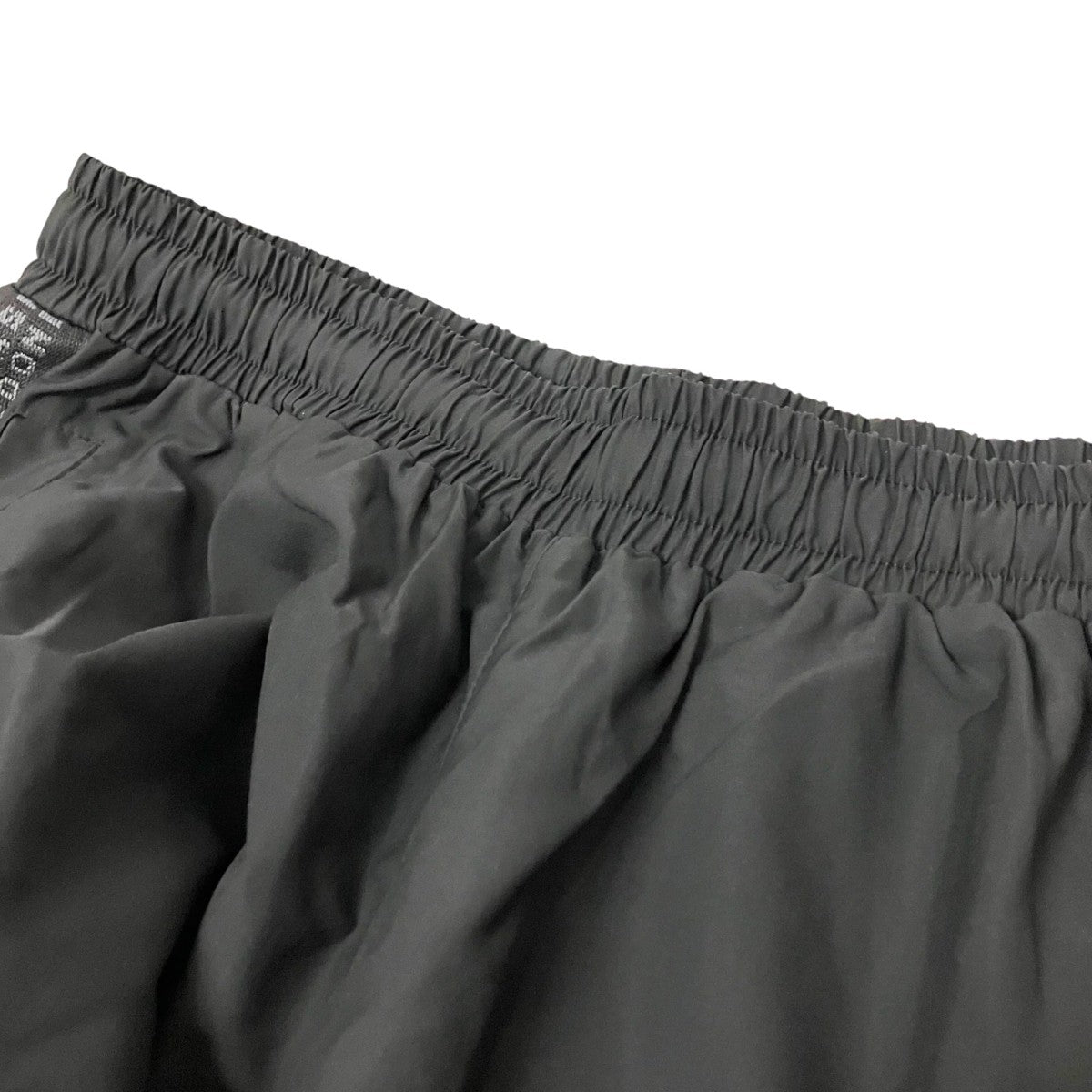 MWM CARGO PANTSカーゴパンツMW051052318 古着・中古-3枚目のアイテム画像