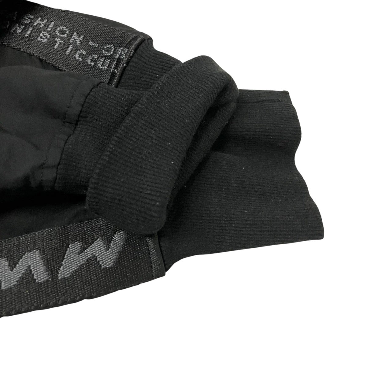 MWM CARGO PANTSカーゴパンツMW051052318 古着・中古-7枚目のアイテム画像
