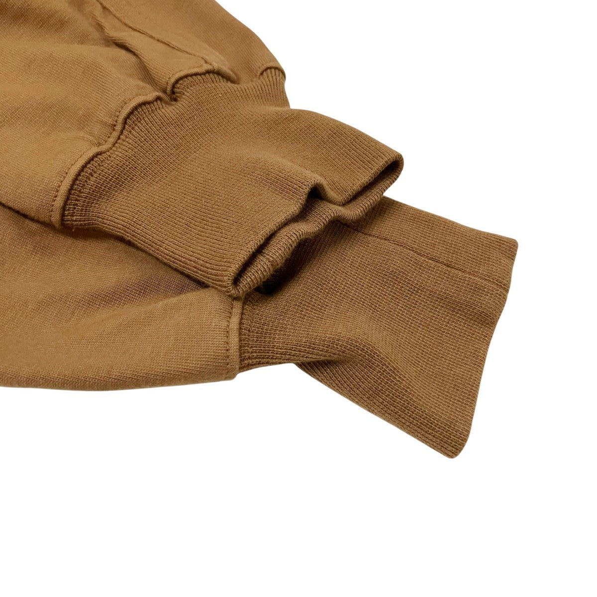 RICK OWENS 21AWMASTODON CARGO PANTSカーゴパンツRU02A5396 BA 古着・中古-7枚目のアイテム画像