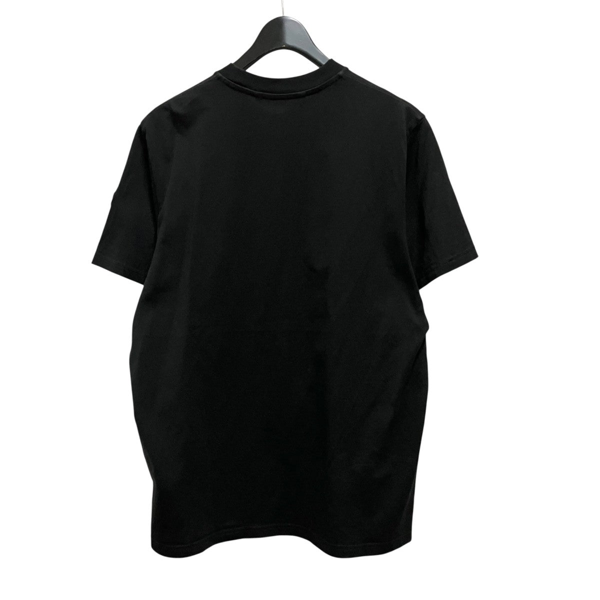 MONCLER SS T-SHIRT半袖TシャツK10918C00052 古着・中古-2枚目のアイテム画像