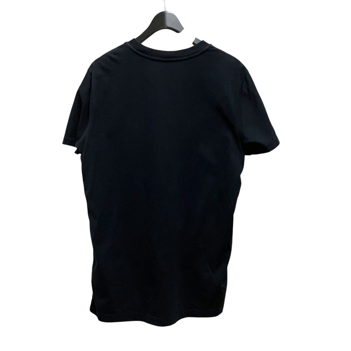 MONCLER MAGLIA T-SHIRT半袖TシャツF10918C72010 古着・中古-2枚目のアイテム画像