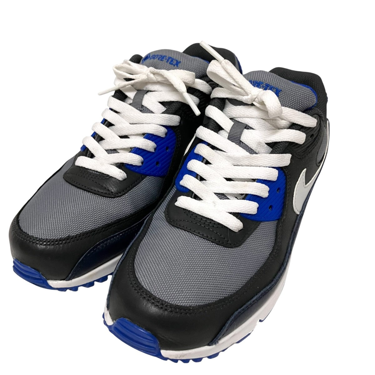 NIKE AIR MAX 90 GTXスニーカーFD5810 003 古着・中古-1枚目のアイテム画像
