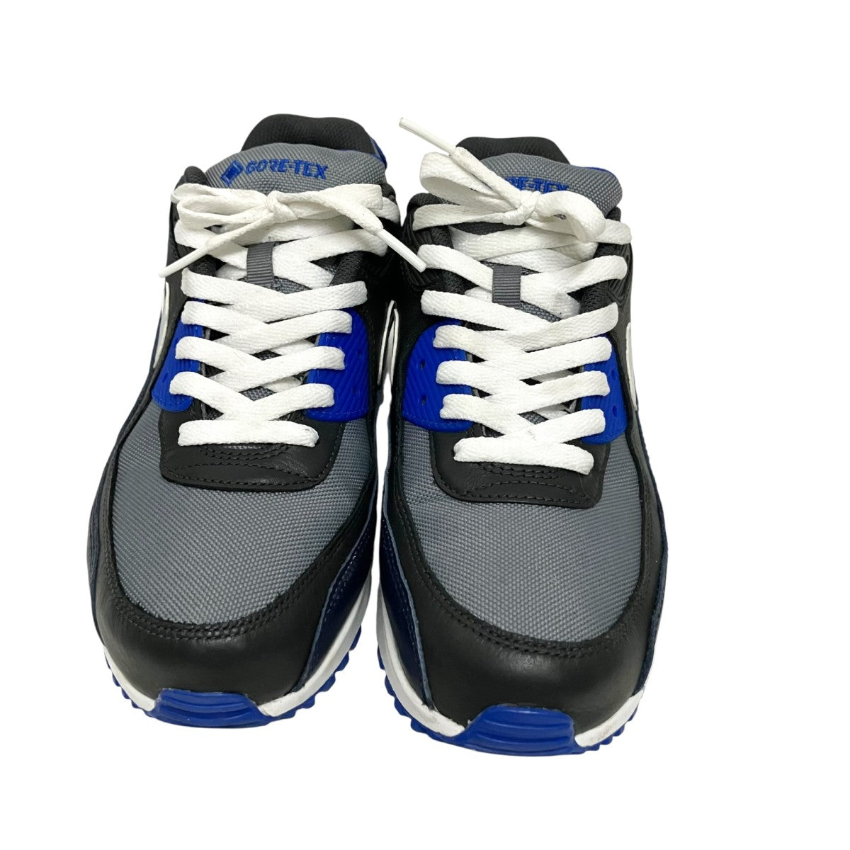NIKE AIR MAX 90 GTXスニーカーFD5810 003 古着・中古-2枚目のアイテム画像