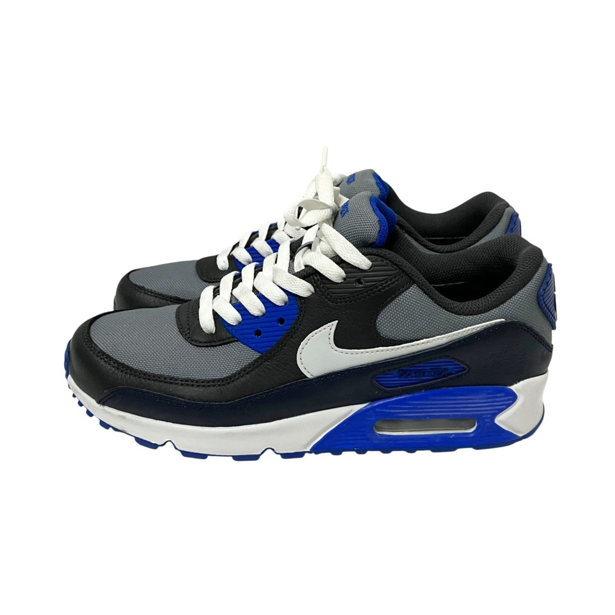 NIKE AIR MAX 90 GTXスニーカーFD5810 003 古着・中古-3枚目のアイテム画像