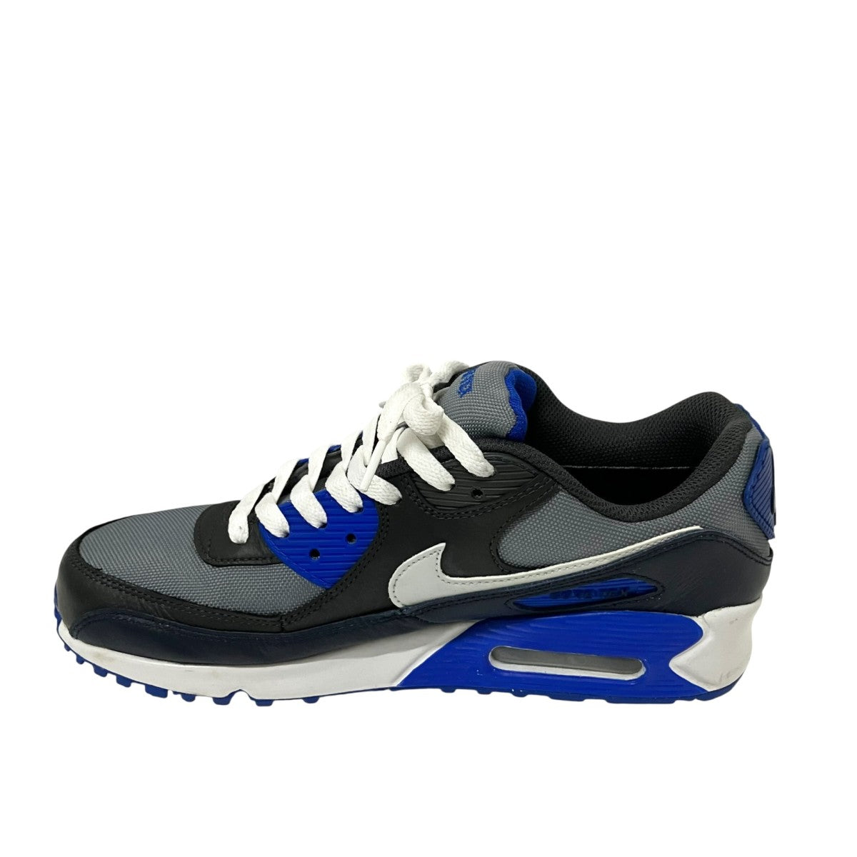 NIKE AIR MAX 90 GTXスニーカーFD5810 003 古着・中古-4枚目のアイテム画像