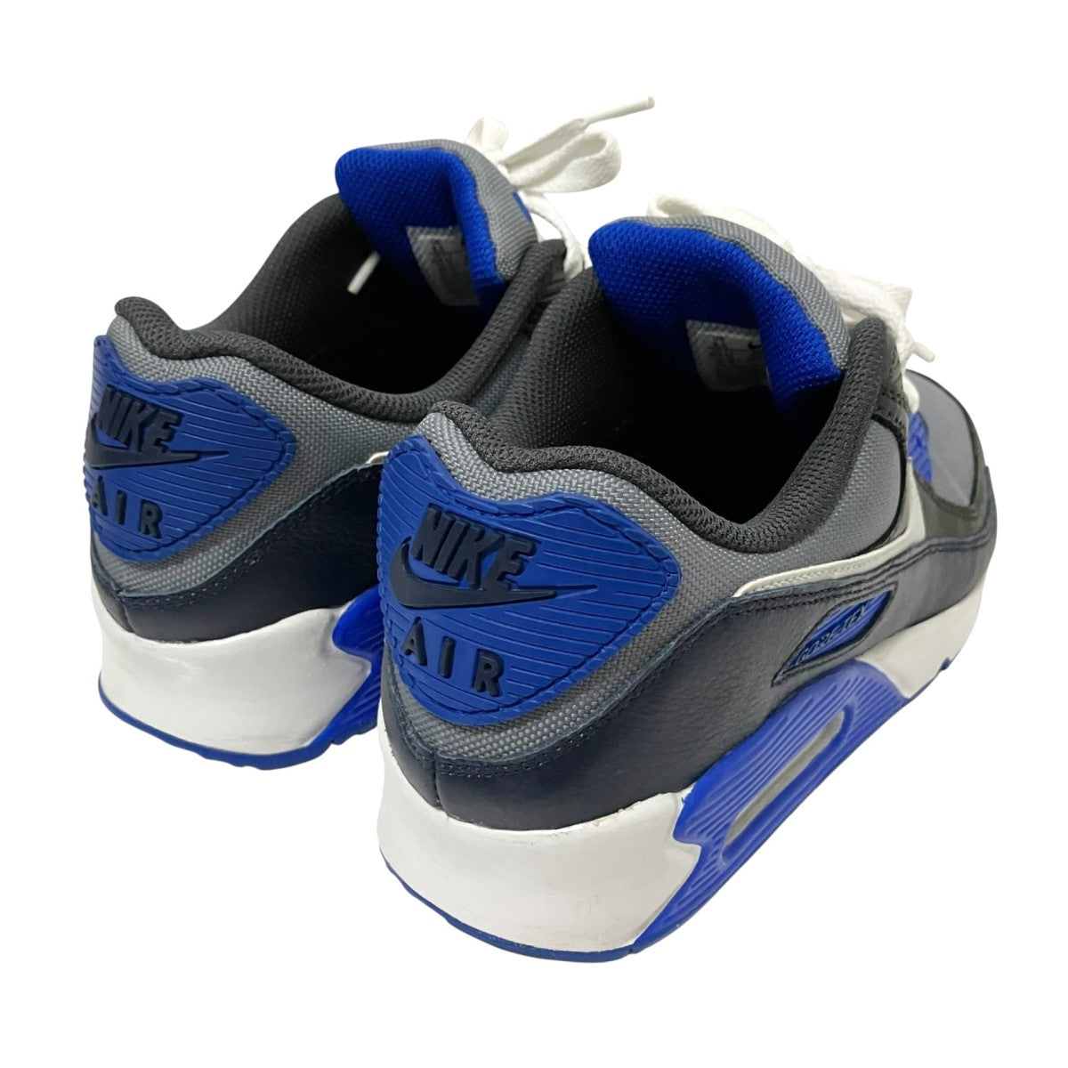NIKE AIR MAX 90 GTXスニーカーFD5810 003 古着・中古-5枚目のアイテム画像
