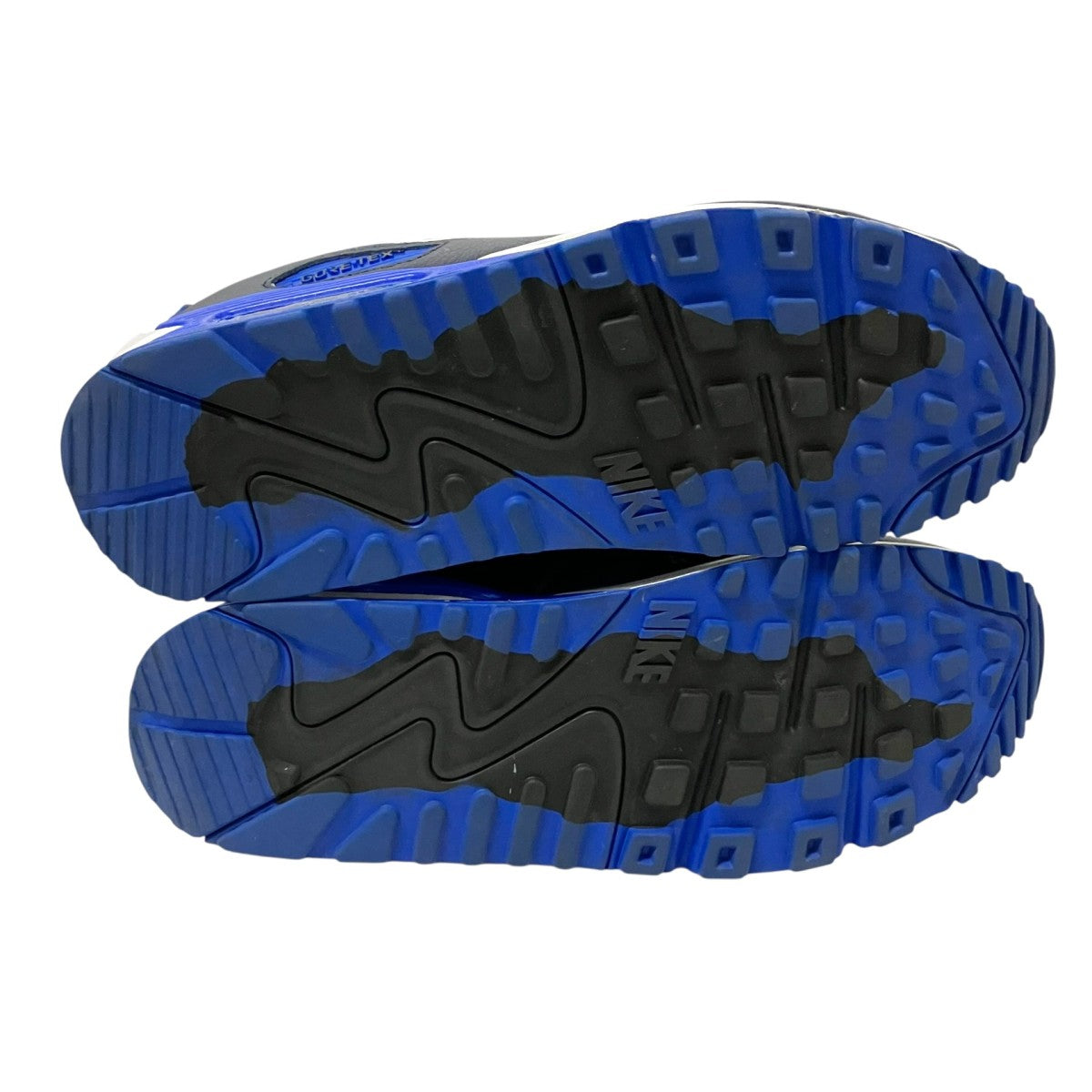 NIKE AIR MAX 90 GTXスニーカーFD5810 003 古着・中古-8枚目のアイテム画像