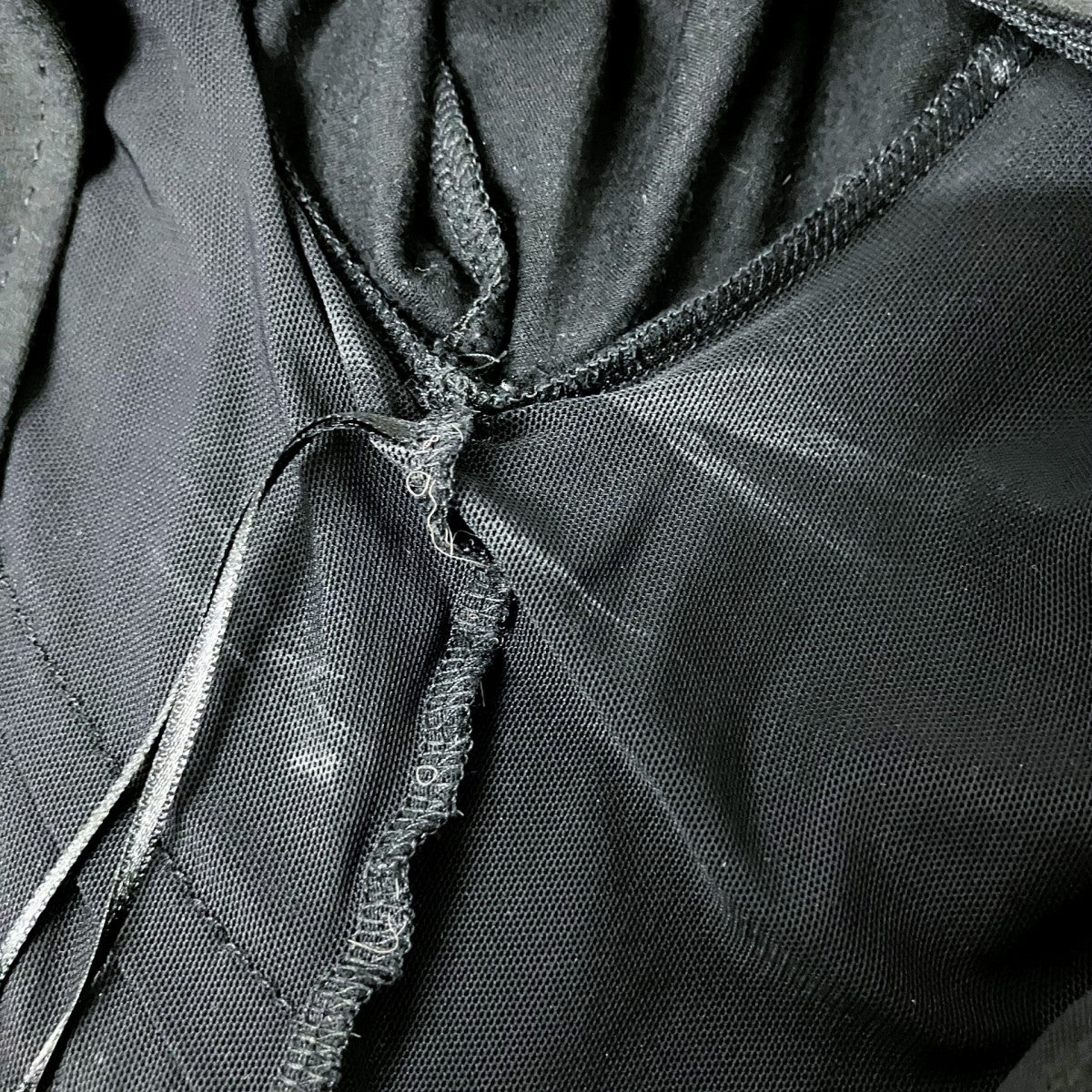 MaxMara(マックスマーラ) 長袖ワンピース162601590700 162601590700