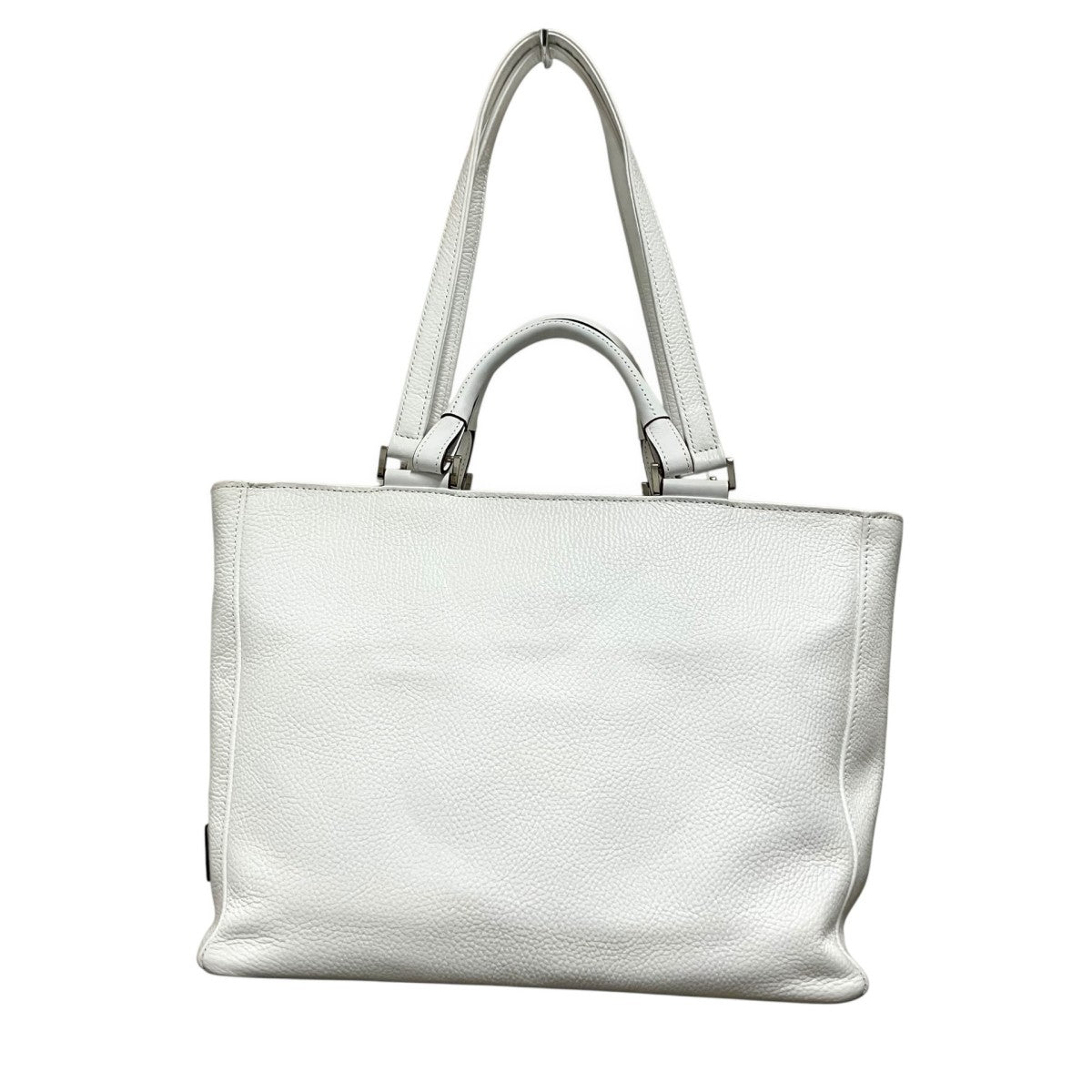 JETTER TWIN TOTE2WAYトートバッグCJTD 015 01