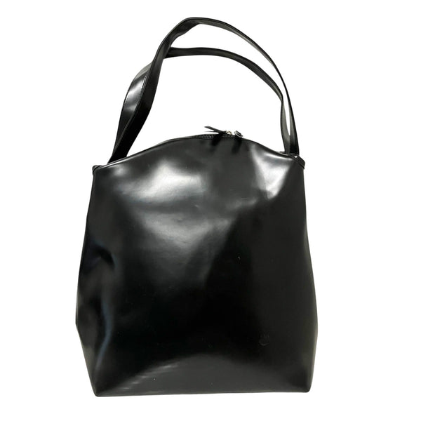 tricot COMME des GARCONS(トリココムデギャルソン) トートバッグTF