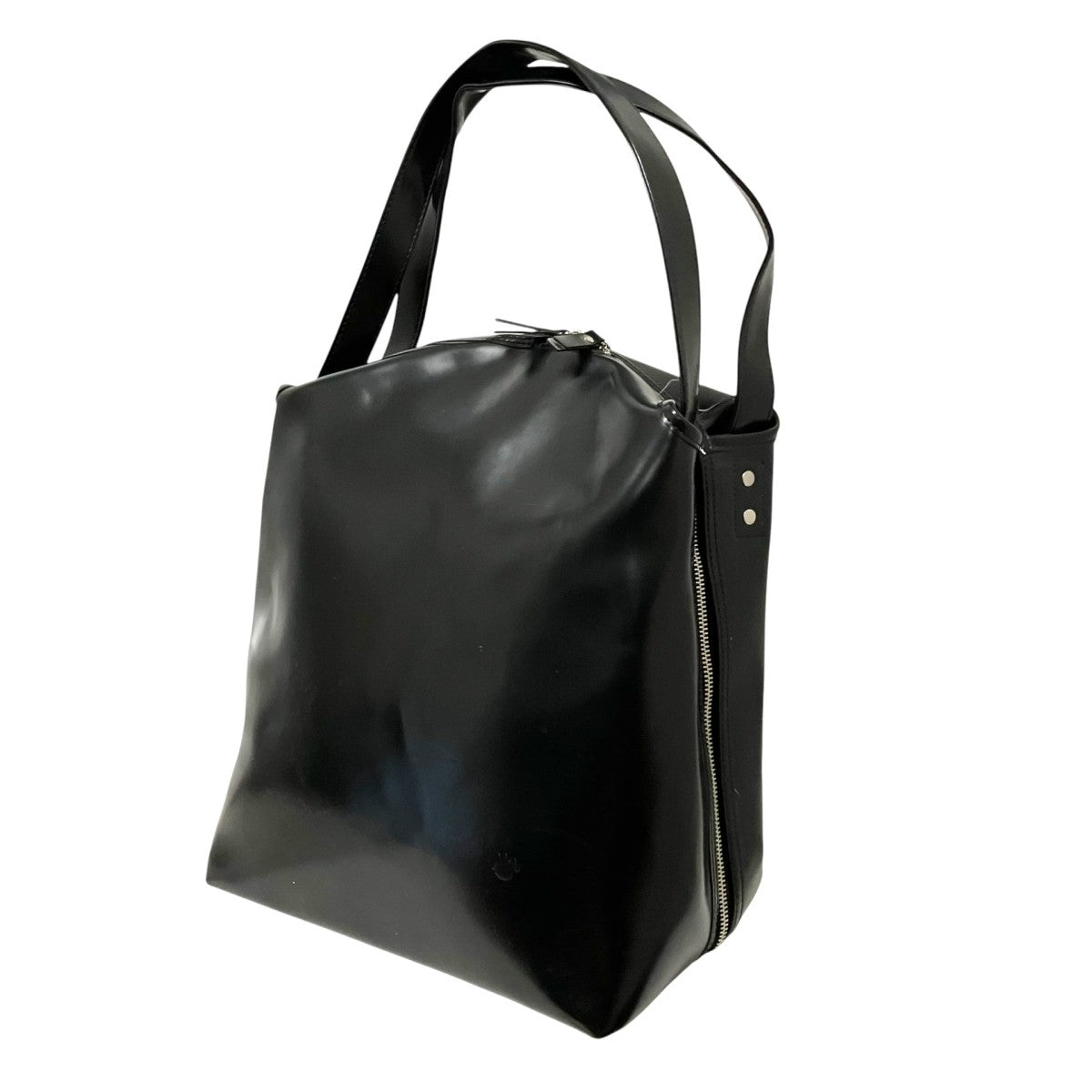 tricot COMME des GARCONS(トリココムデギャルソン) トートバッグTF