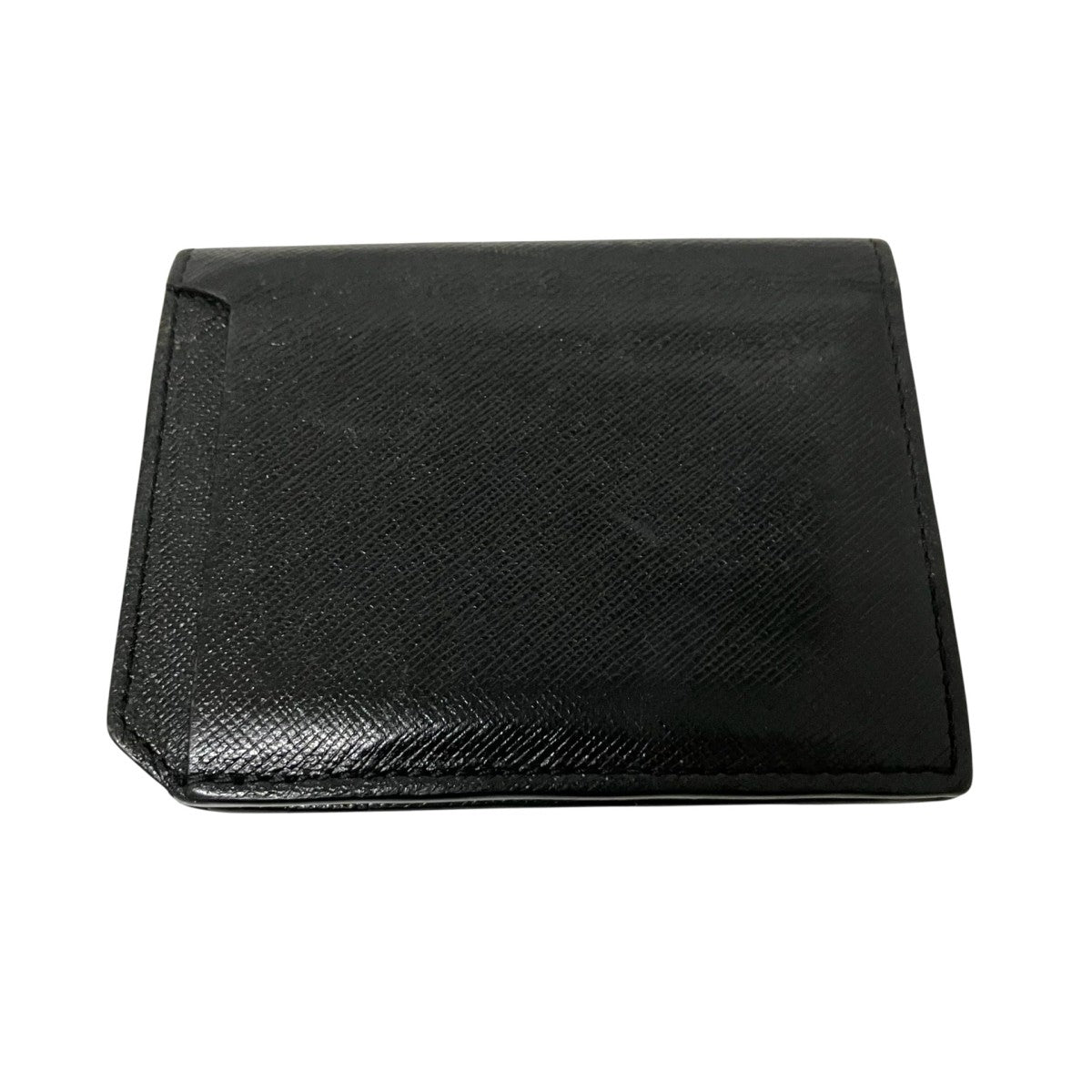L’arcobaleno 2つ折り財布 古着・中古-1枚目のアイテム画像