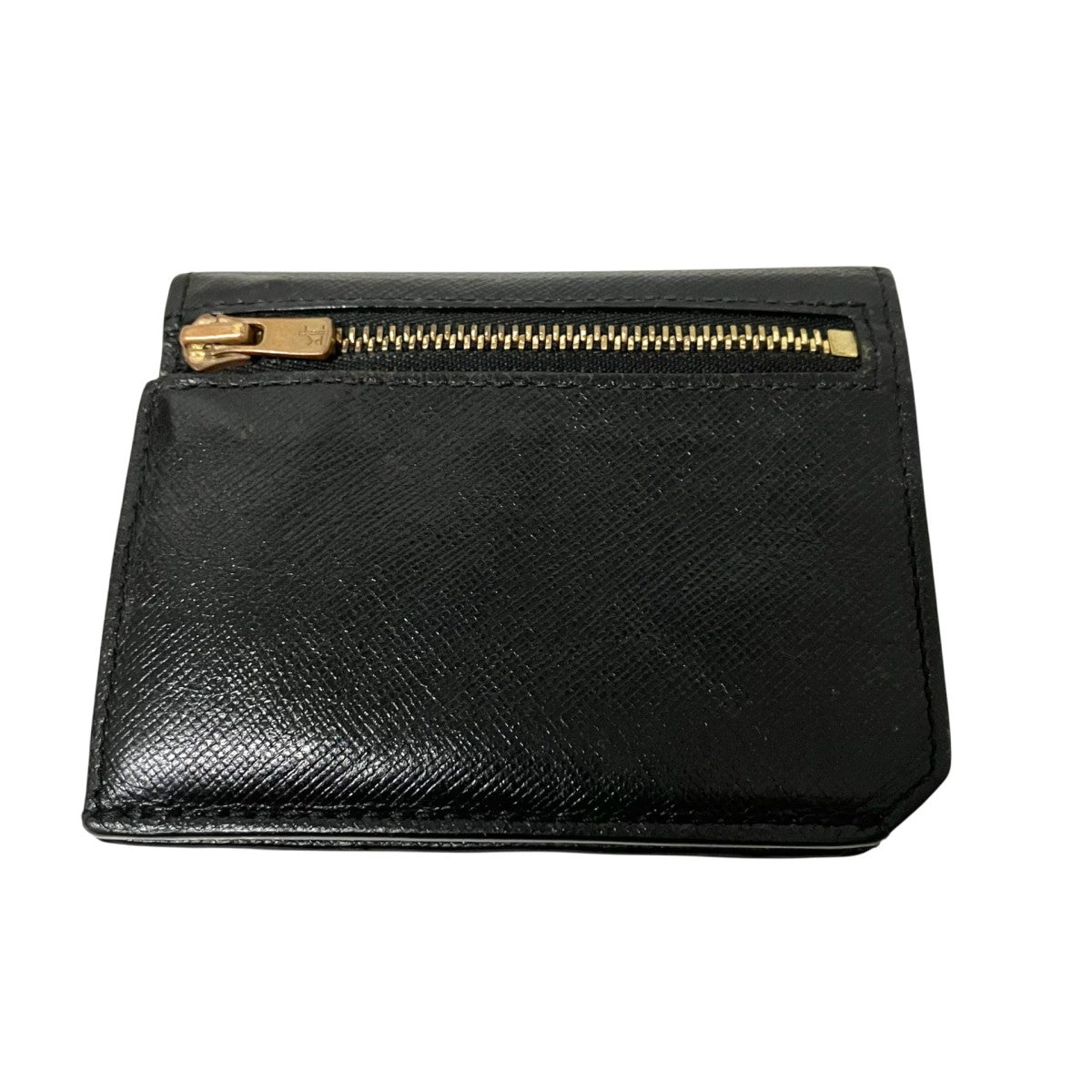 L’arcobaleno 2つ折り財布 古着・中古-2枚目のアイテム画像