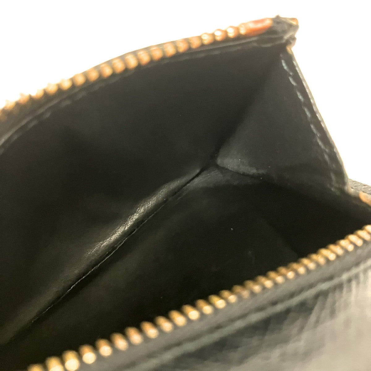 L’arcobaleno 2つ折り財布 古着・中古-5枚目のアイテム画像