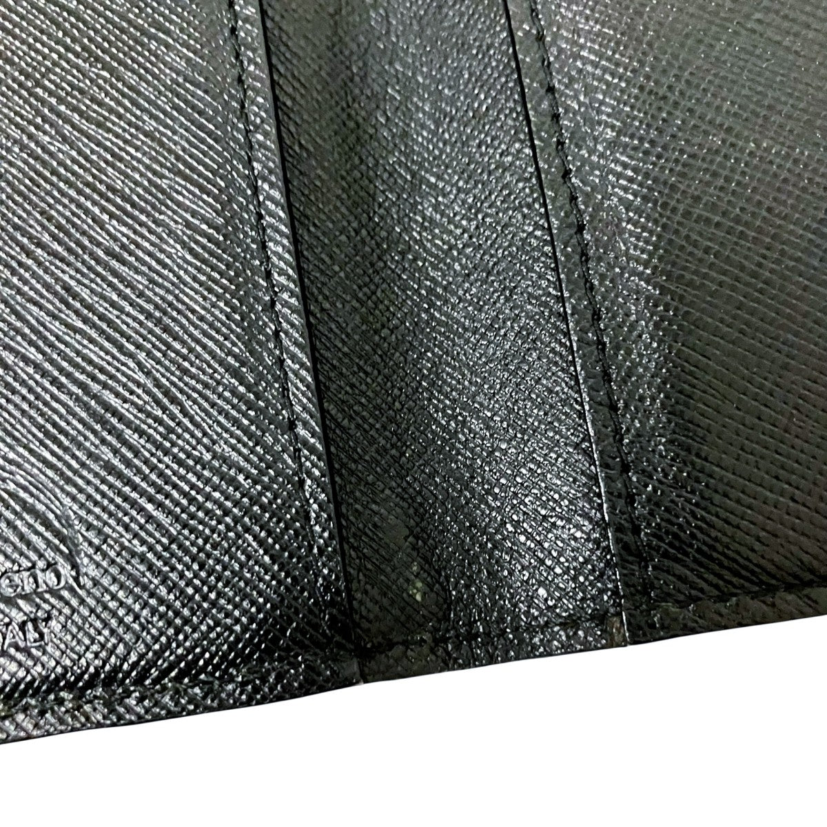 L’arcobaleno 2つ折り財布 古着・中古-7枚目のアイテム画像