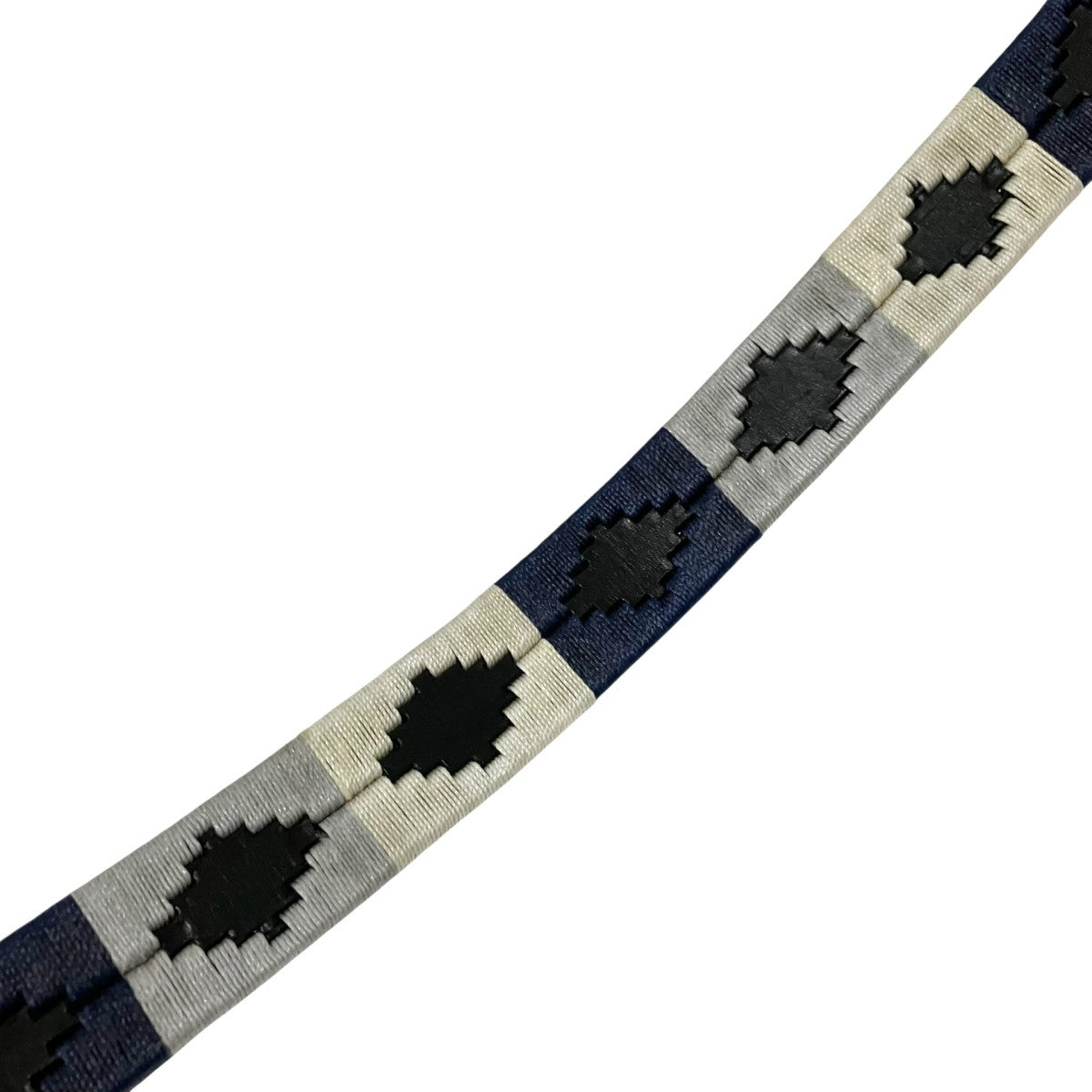 MAISON GAUCHOS 刺繍ベルト 古着・中古-9枚目のアイテム画像