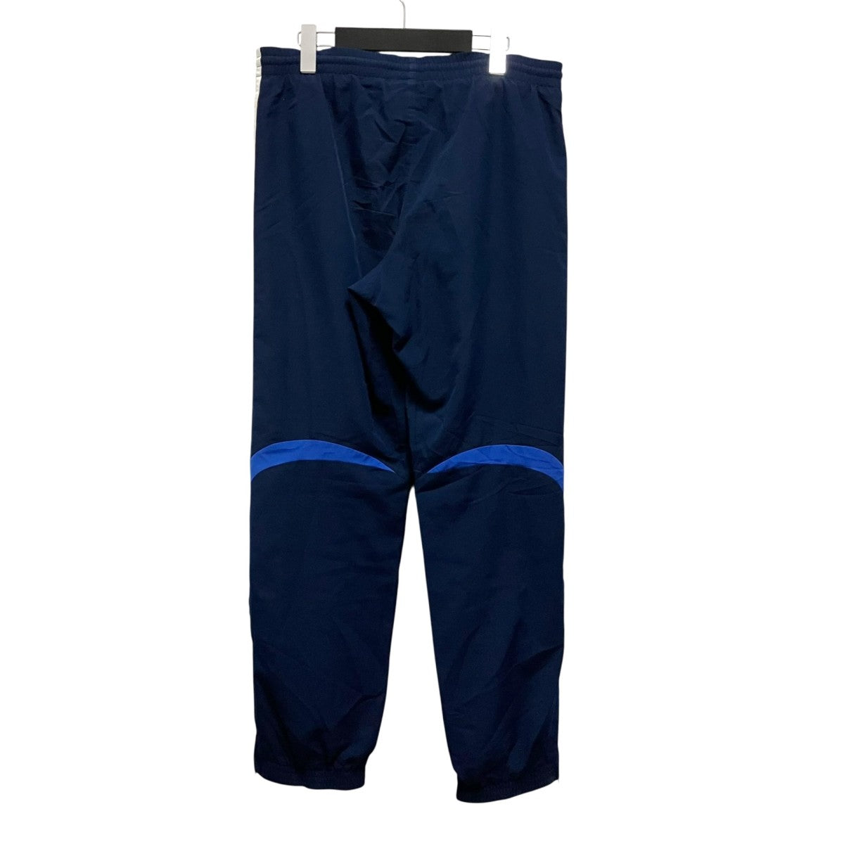 adidas CHELSEAトラックパンツ694005 古着・中古-2枚目のアイテム画像