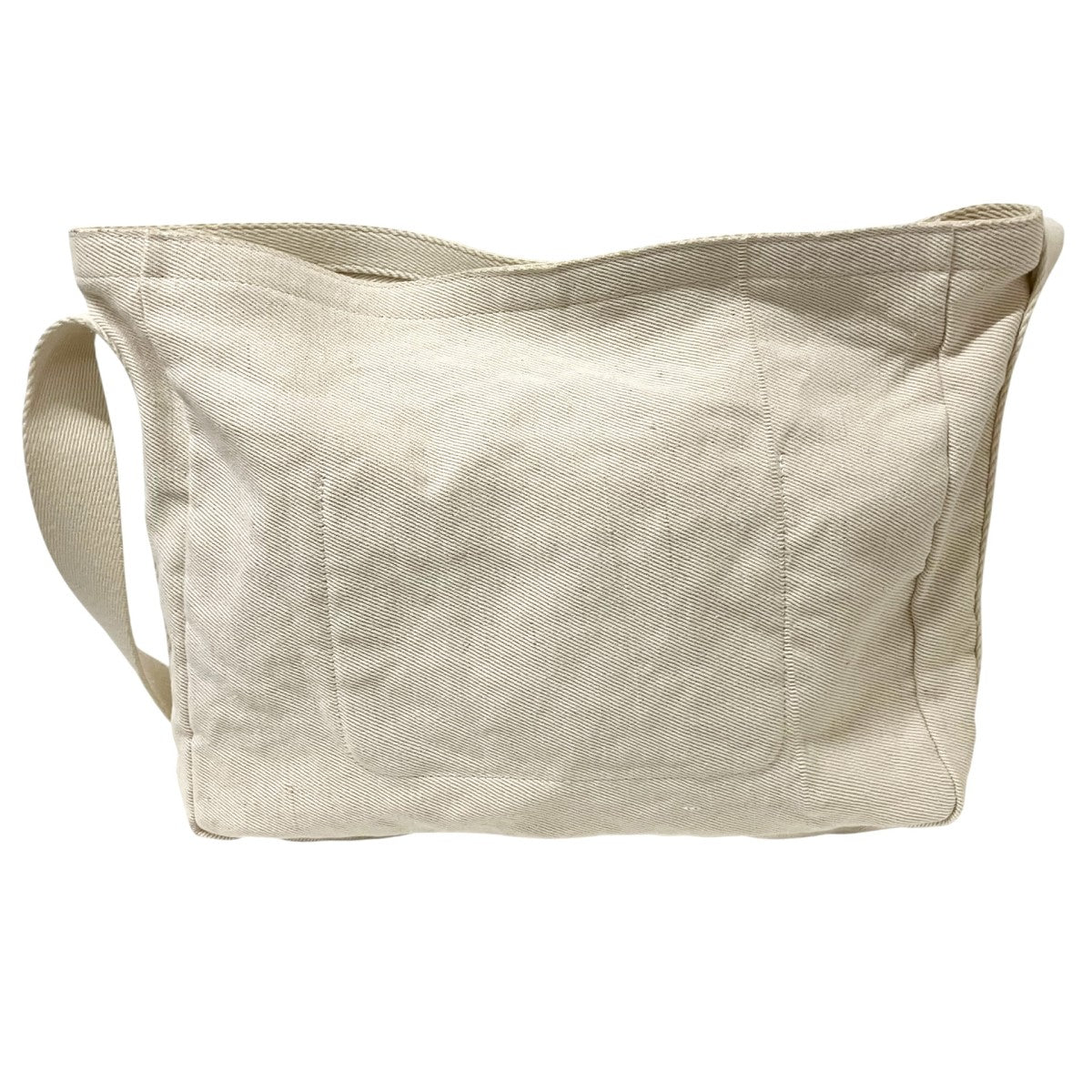 Hender Scheme square shoulder bag smallショルダーバッグ 古着・中古-2枚目のアイテム画像