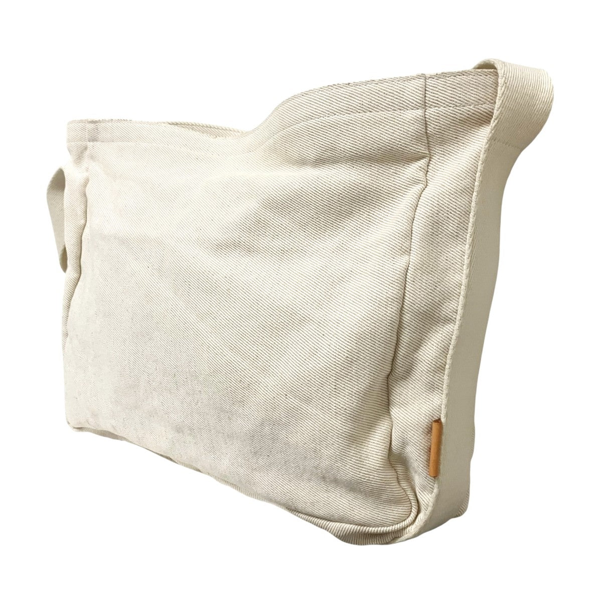Hender Scheme square shoulder bag smallショルダーバッグ 古着・中古-3枚目のアイテム画像
