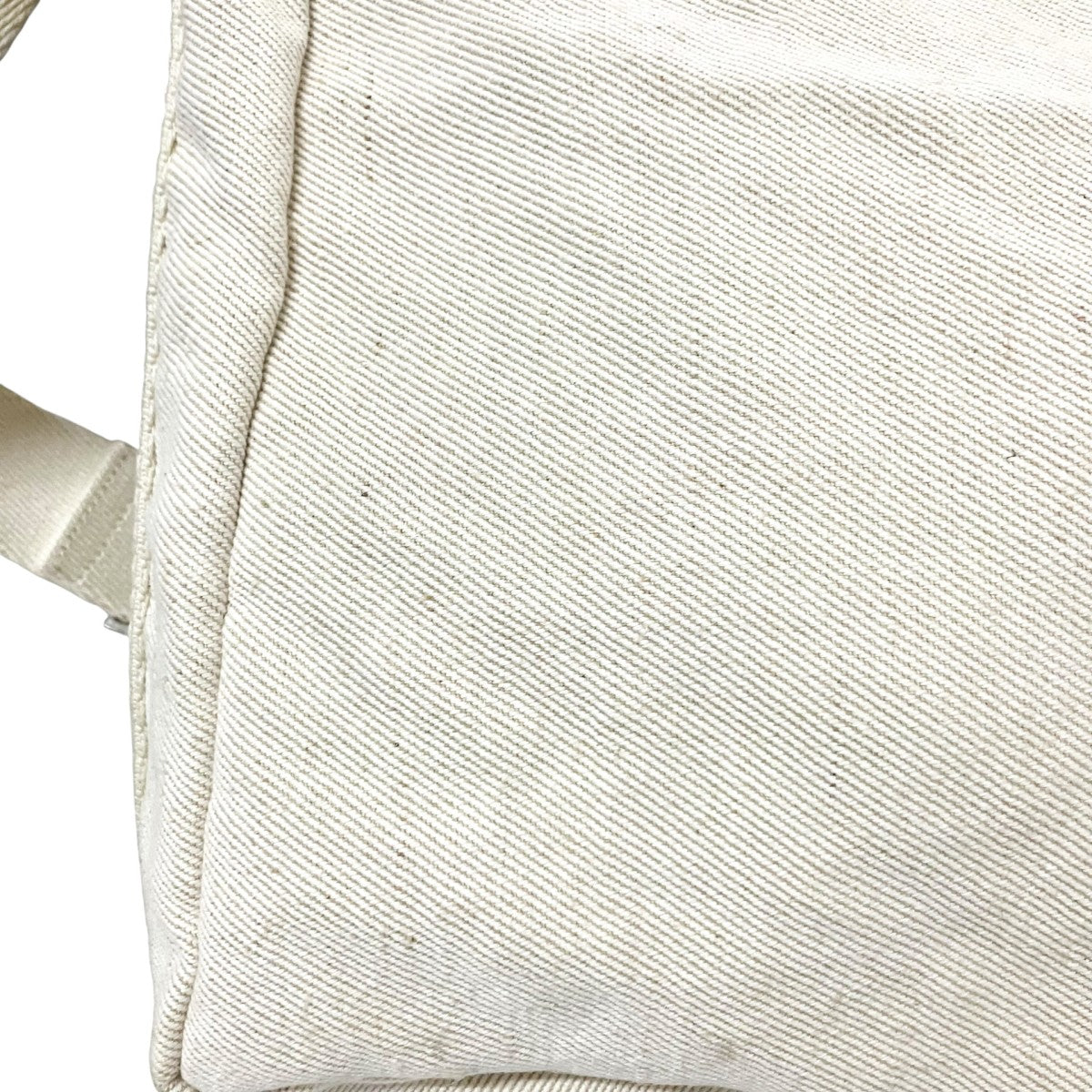 Hender Scheme square shoulder bag smallショルダーバッグ 古着・中古-4枚目のアイテム画像
