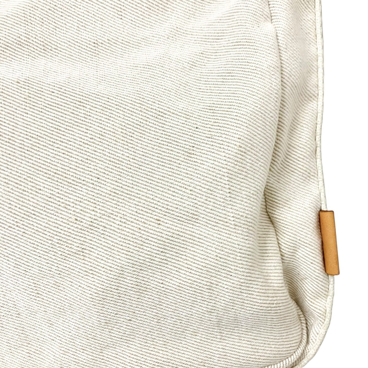 Hender Scheme square shoulder bag smallショルダーバッグ 古着・中古-5枚目のアイテム画像