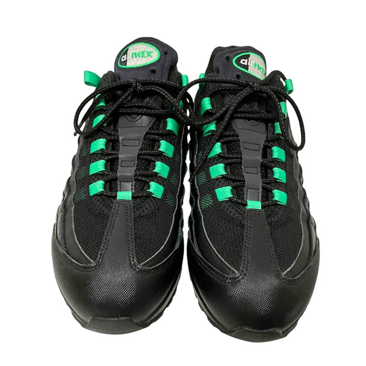 NIKE AIR MAX 95 OGスニーカーIB1667 002 古着・中古-2枚目のアイテム画像