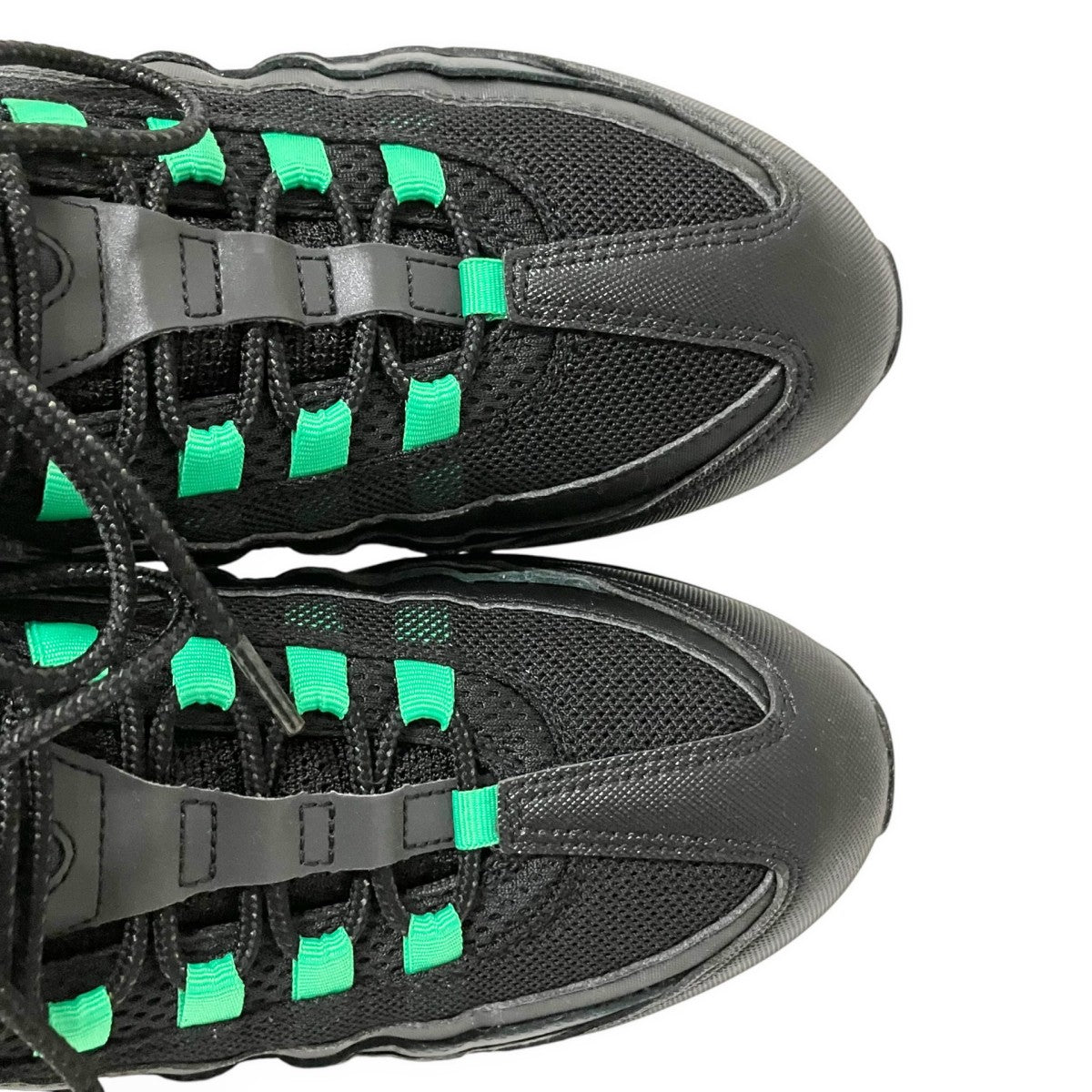 NIKE AIR MAX 95 OGスニーカーIB1667 002 古着・中古-7枚目のアイテム画像