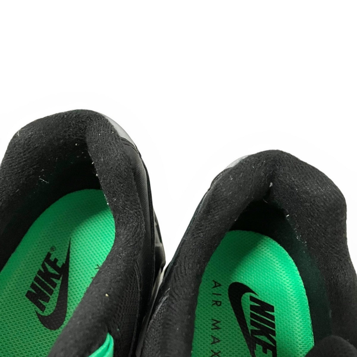 NIKE AIR MAX 95 OGスニーカーIB1667 002 古着・中古-8枚目のアイテム画像
