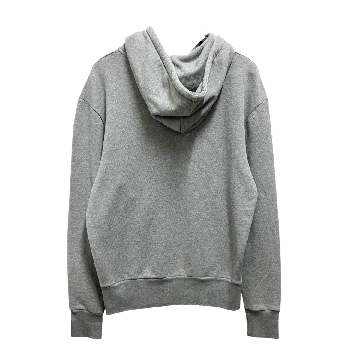 MAISON KITSUNE プルオーバーパーカーEU00353KM0001 古着・中古-2枚目のアイテム画像