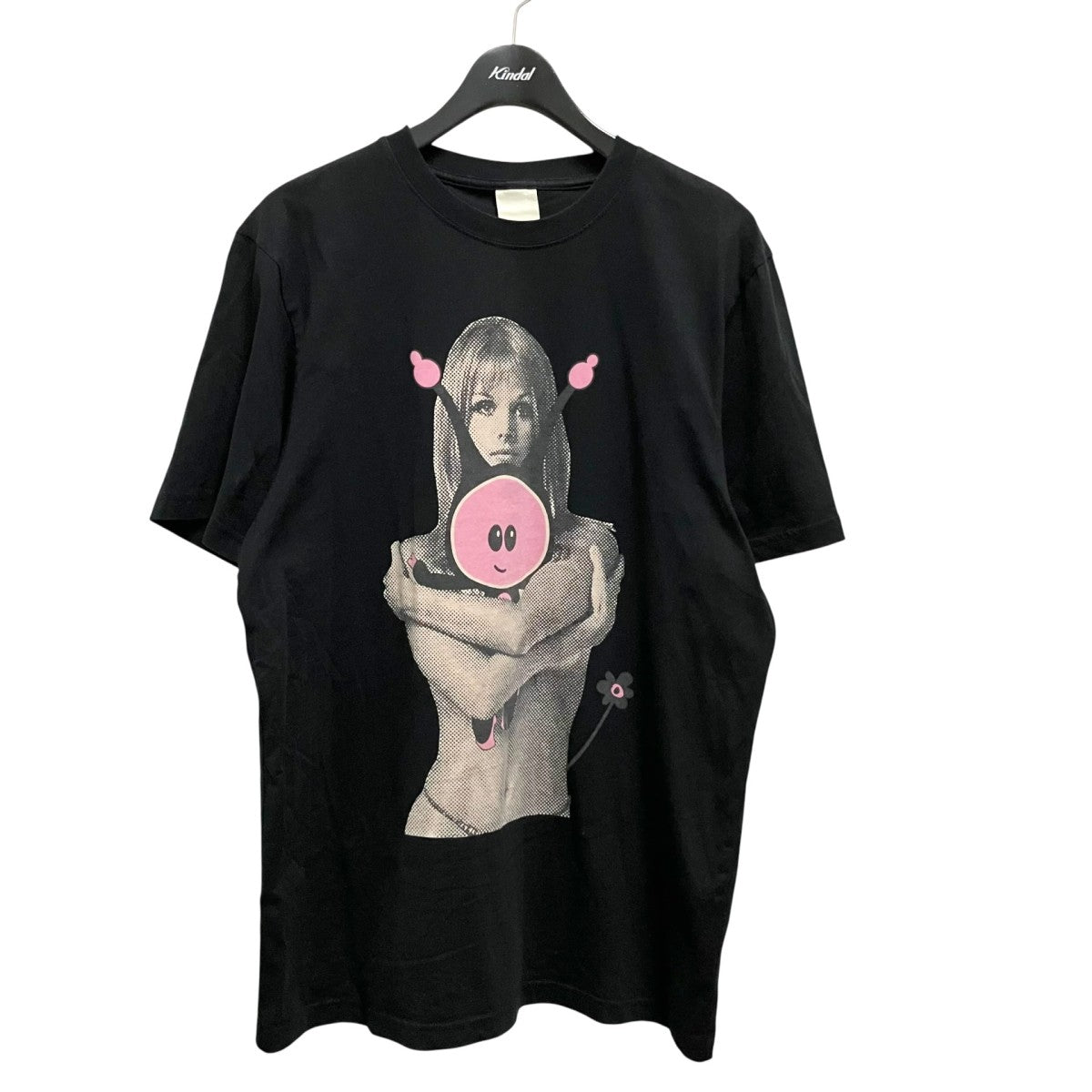 PAM 半袖Tシャツ 古着・中古-1枚目のアイテム画像